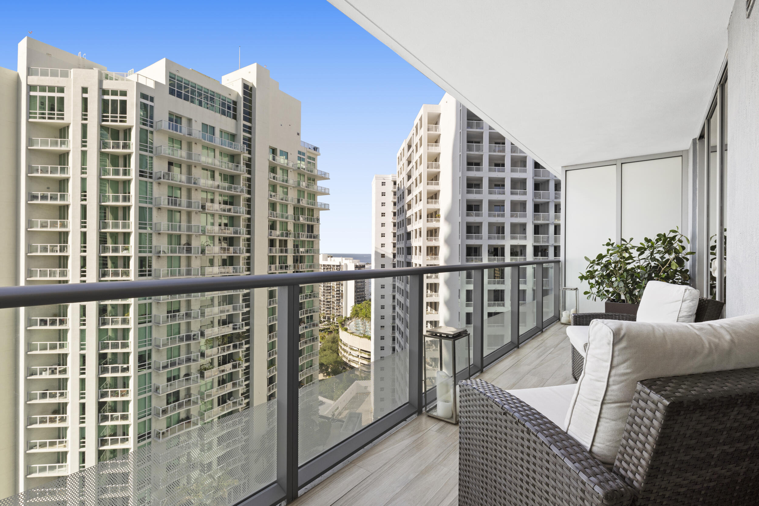 image Brickell House15