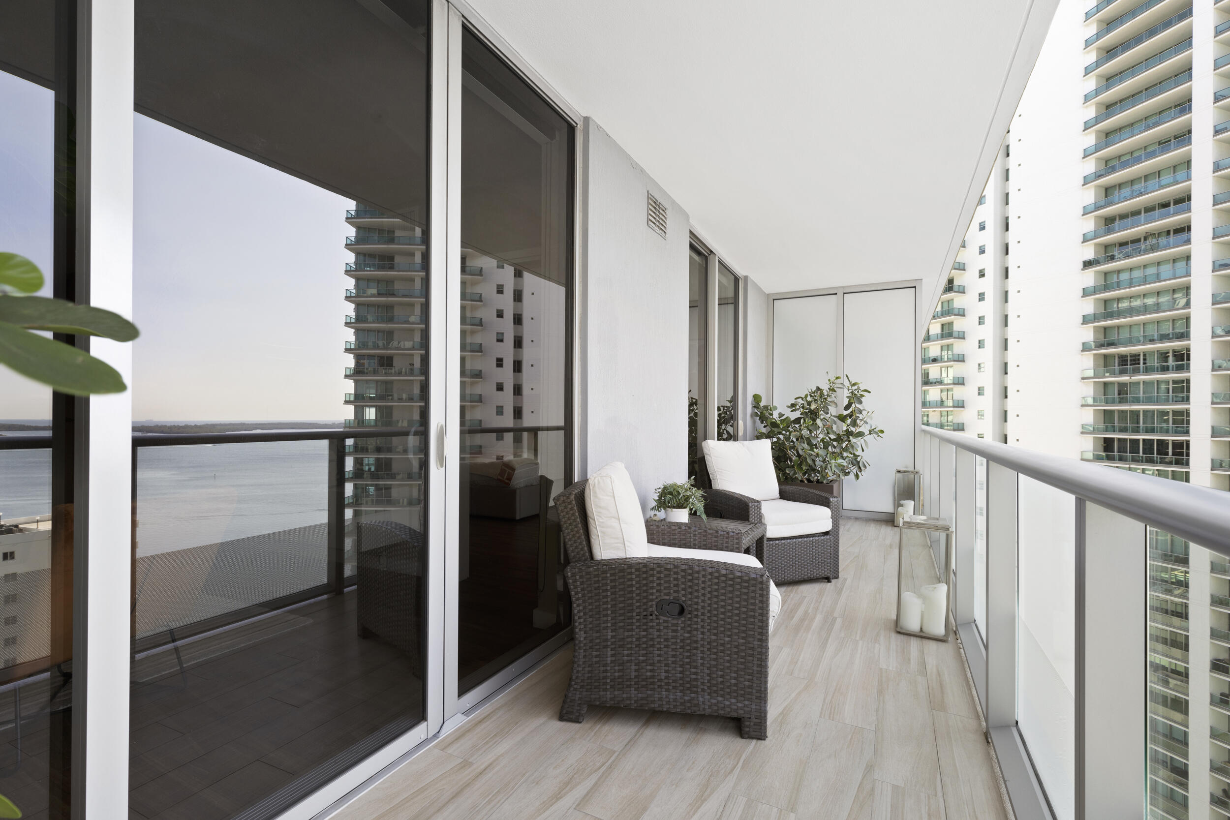 image Brickell House16