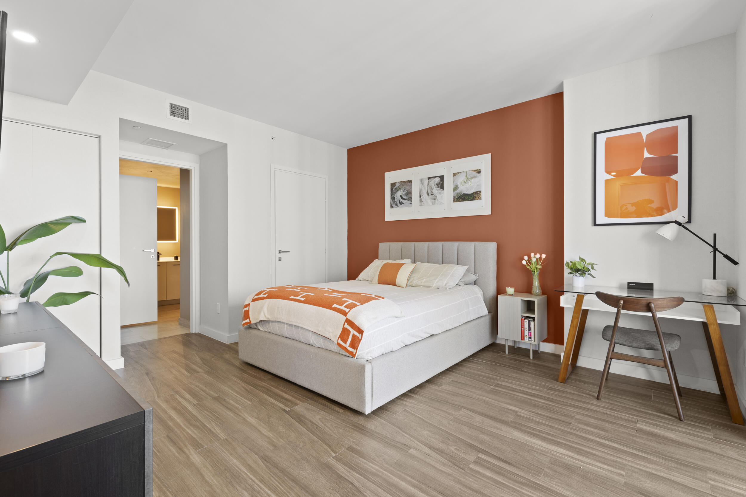 image Brickell House17