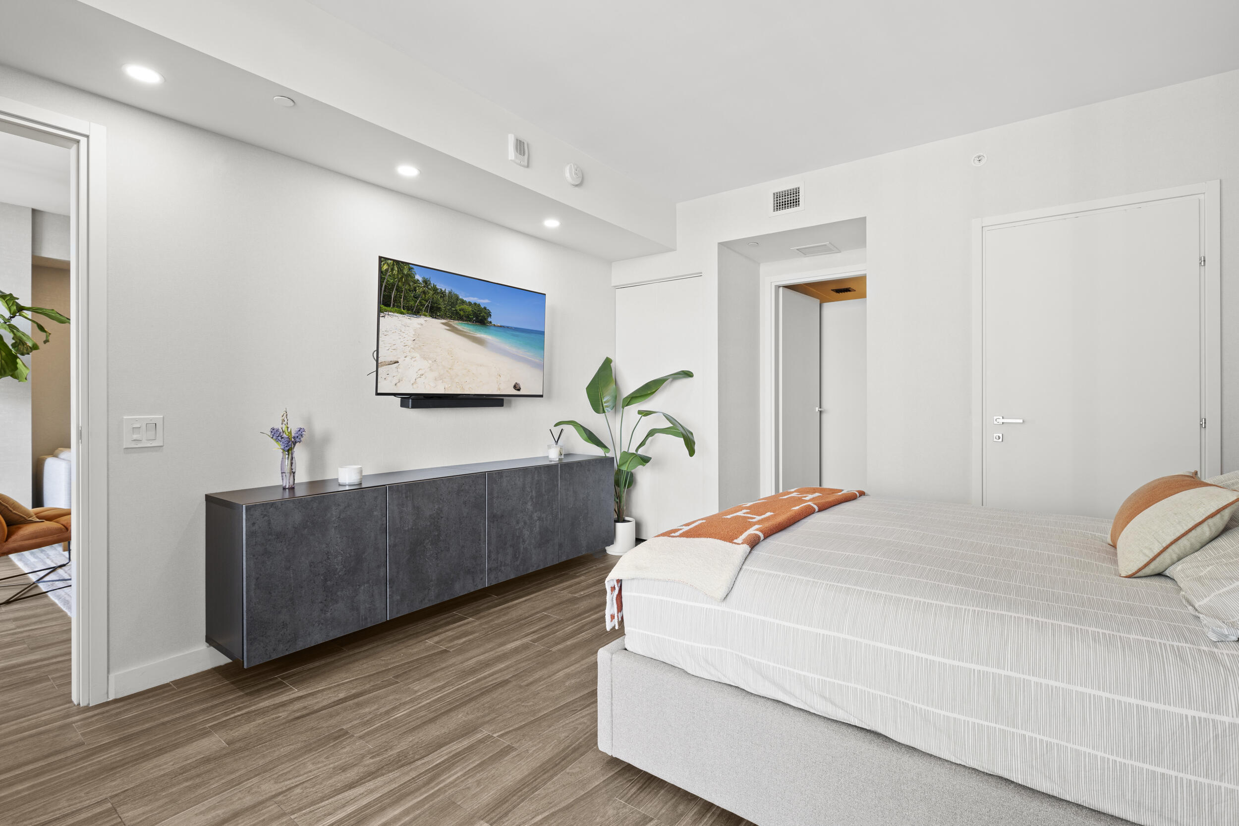image Brickell House18