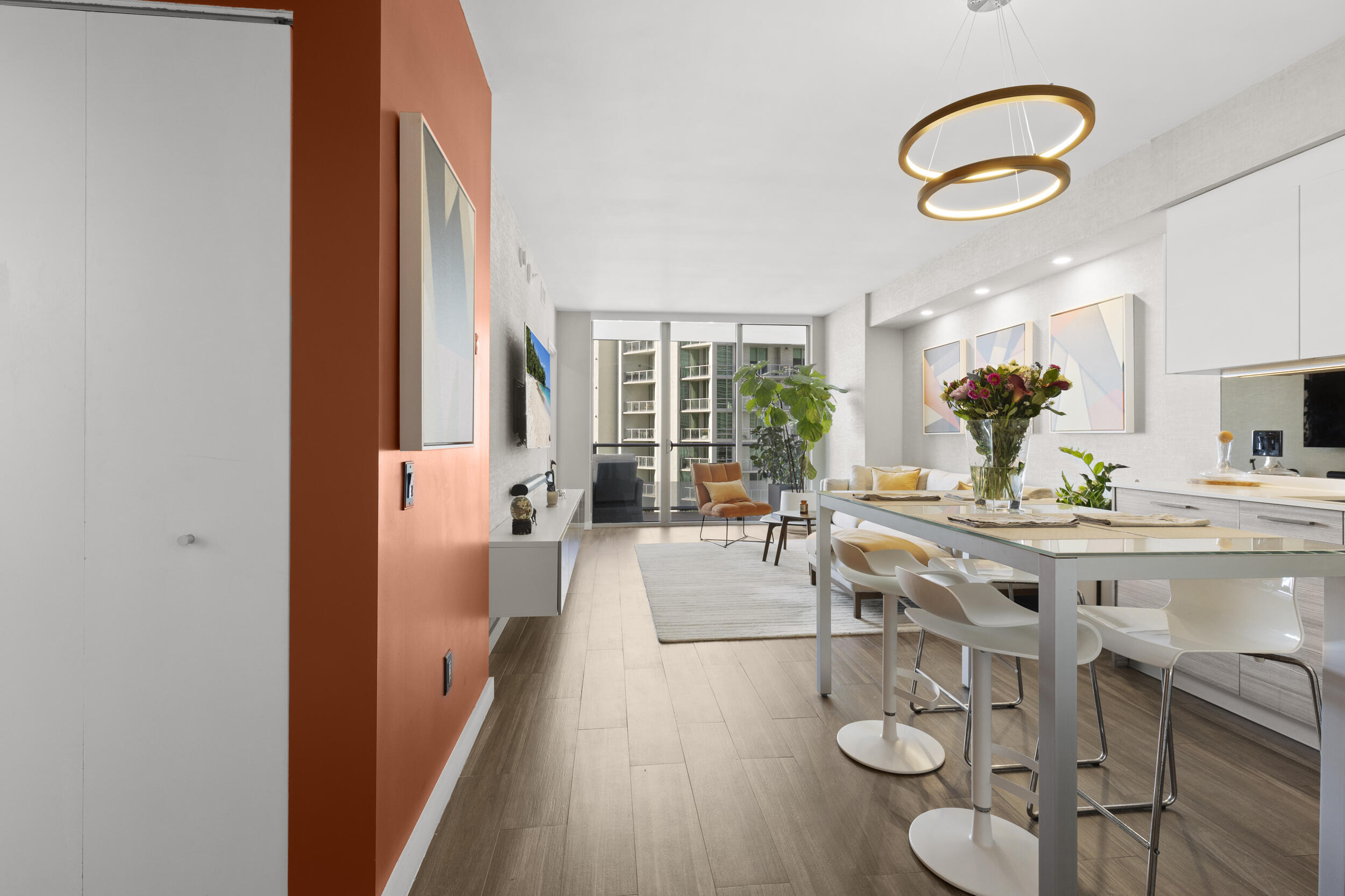 image Brickell House1