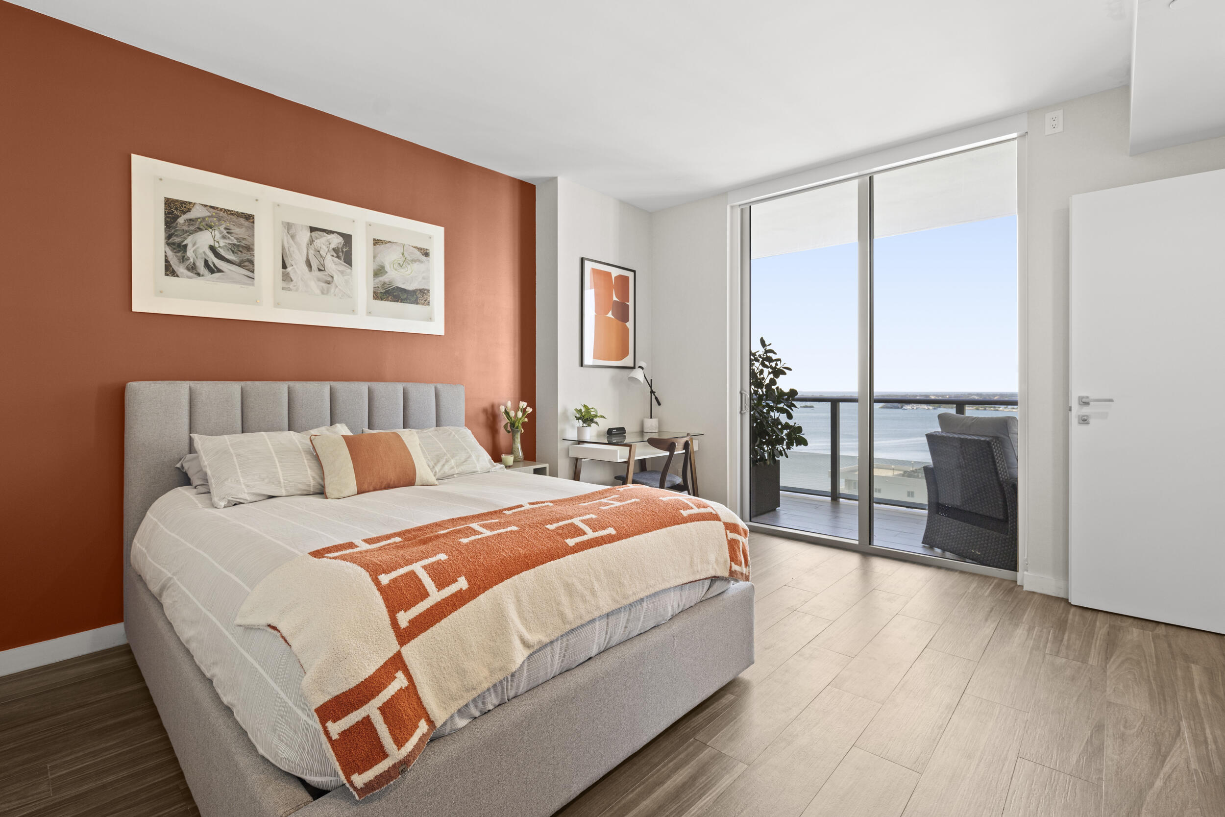 image Brickell House19