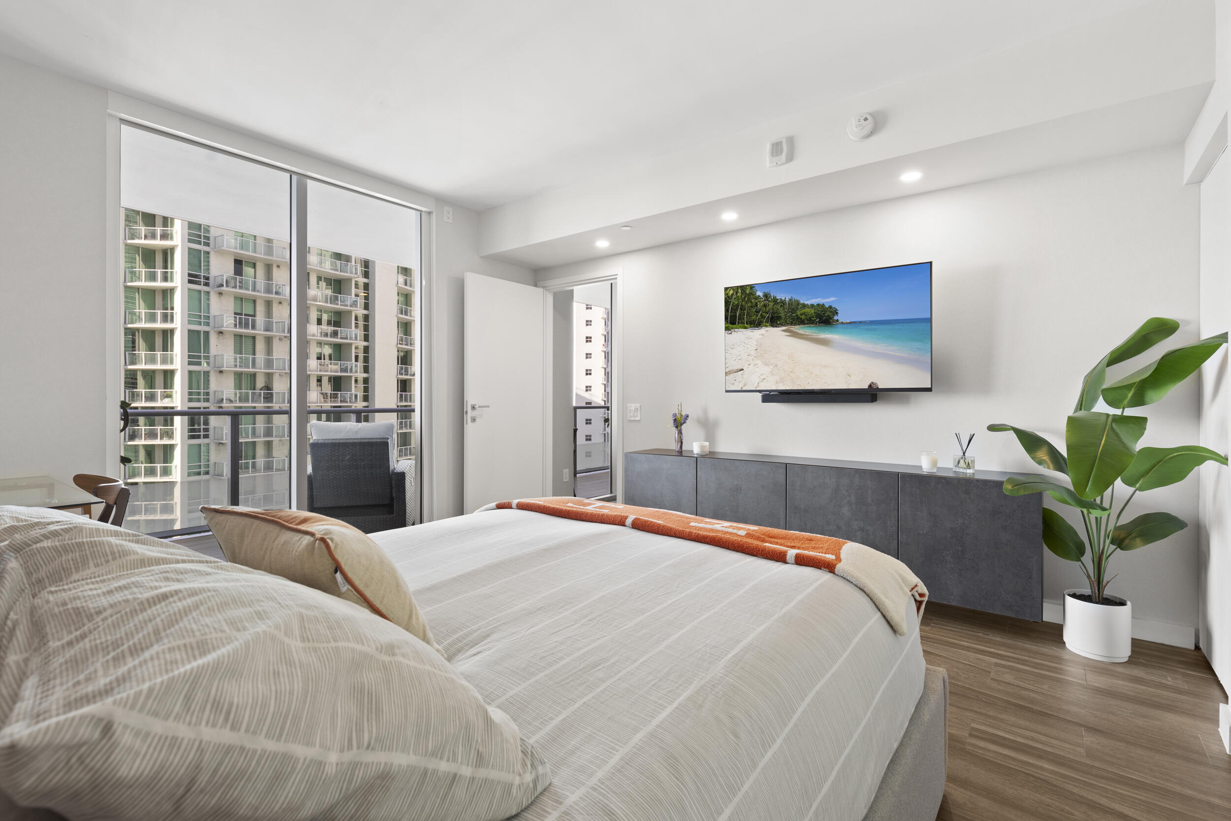 image Brickell House20