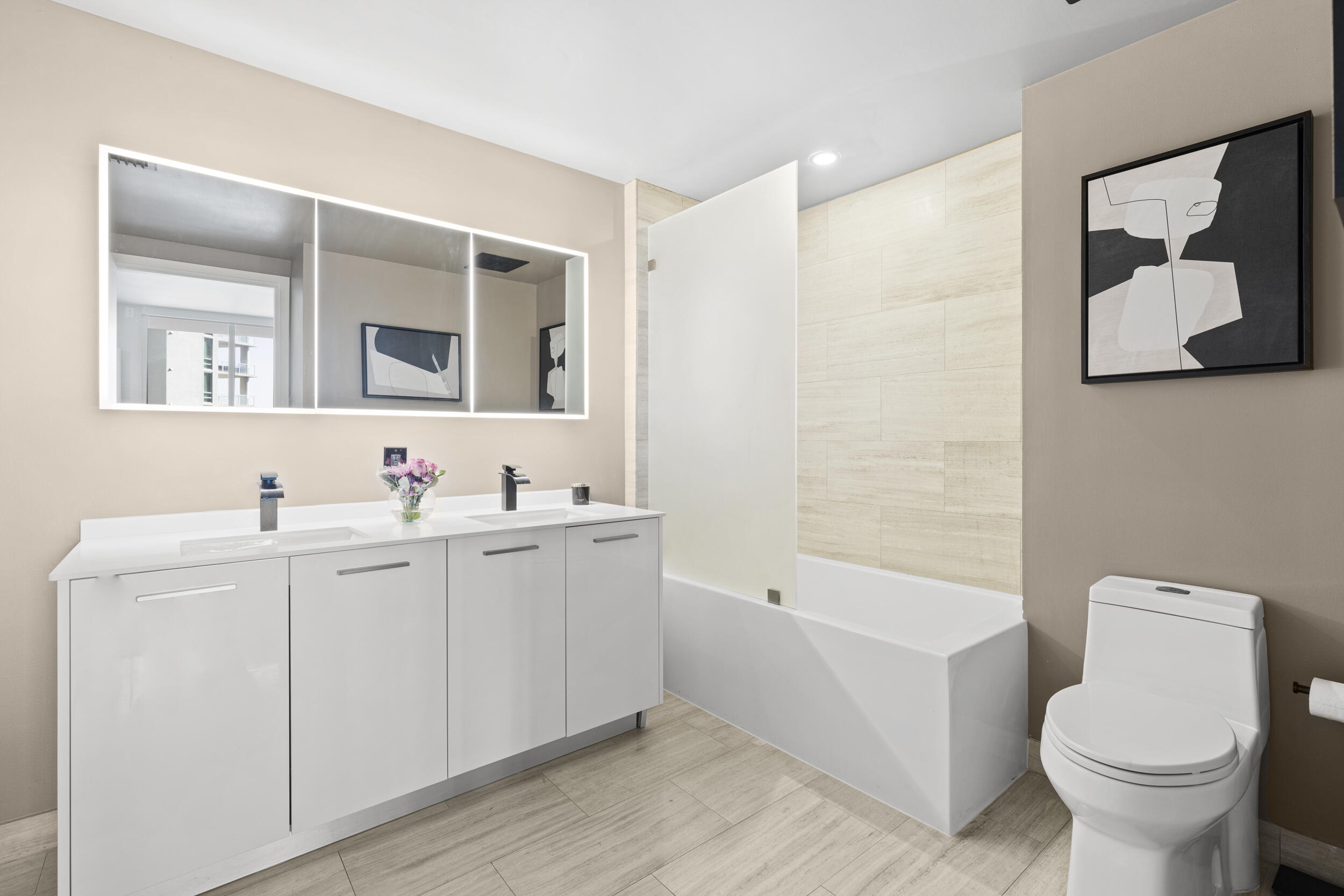 image Brickell House22