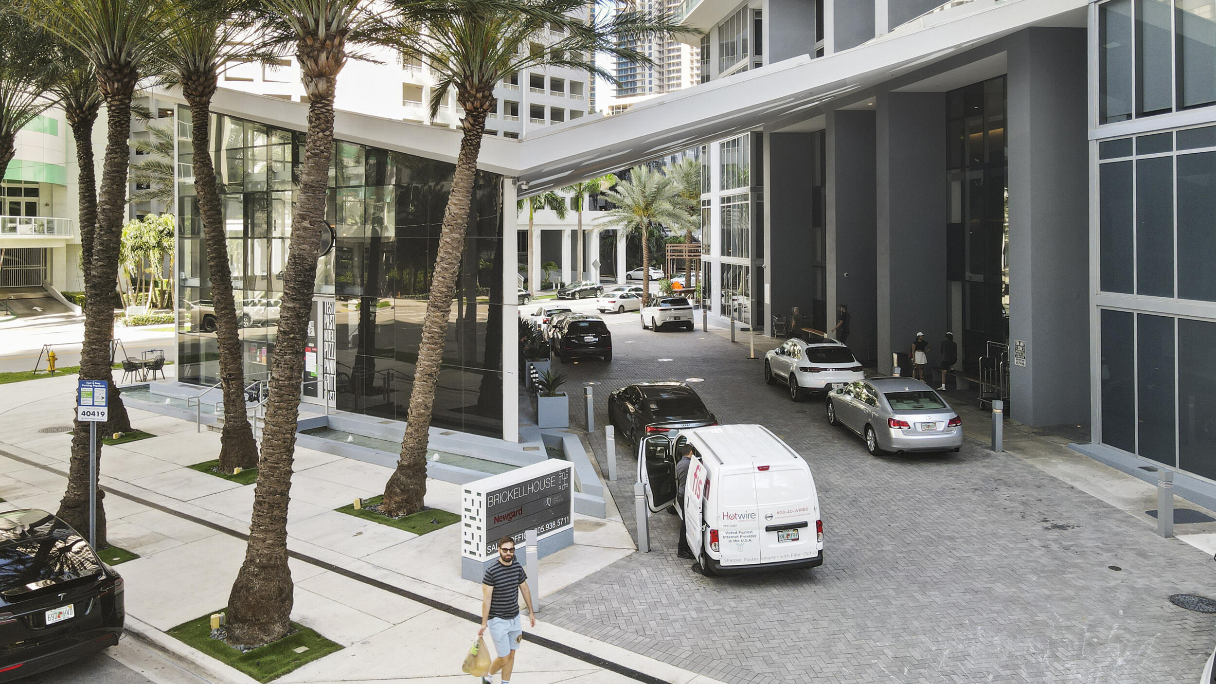 image Brickell House23