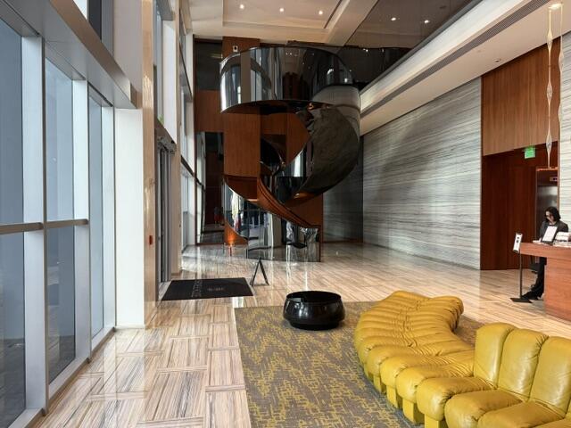 image Brickell House24