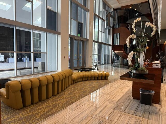 image Brickell House25
