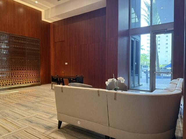 image Brickell House26