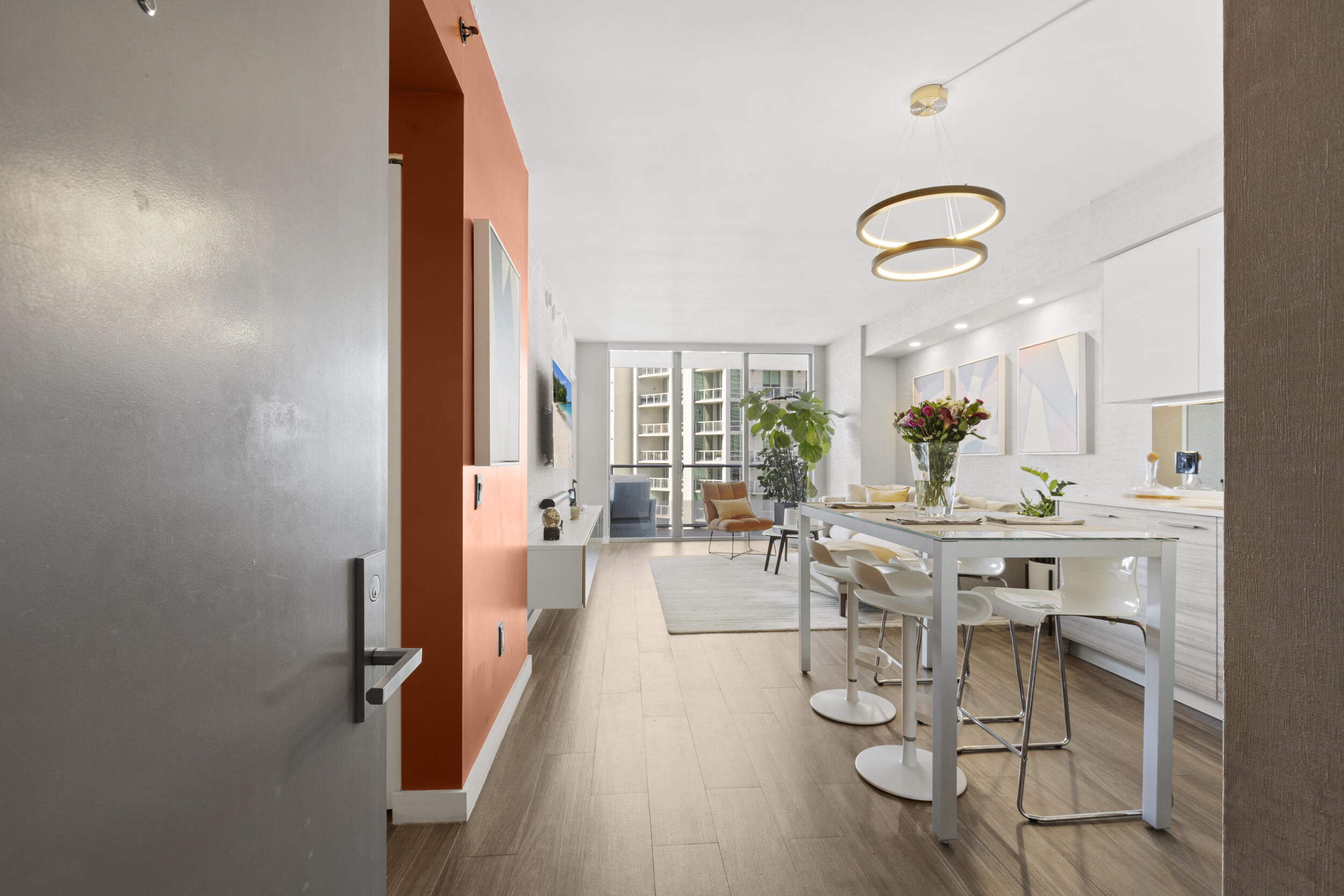 image Brickell House2