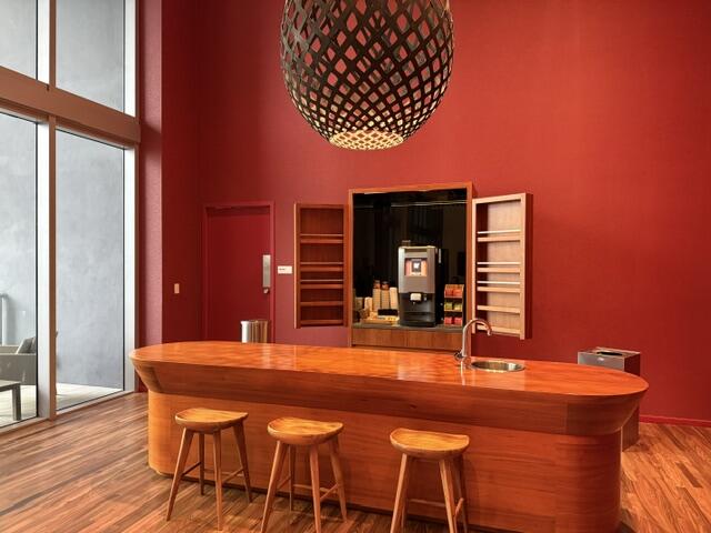 image Brickell House29