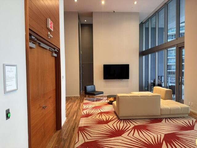 image Brickell House30
