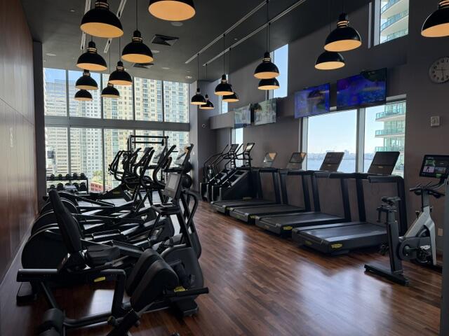 image Brickell House31