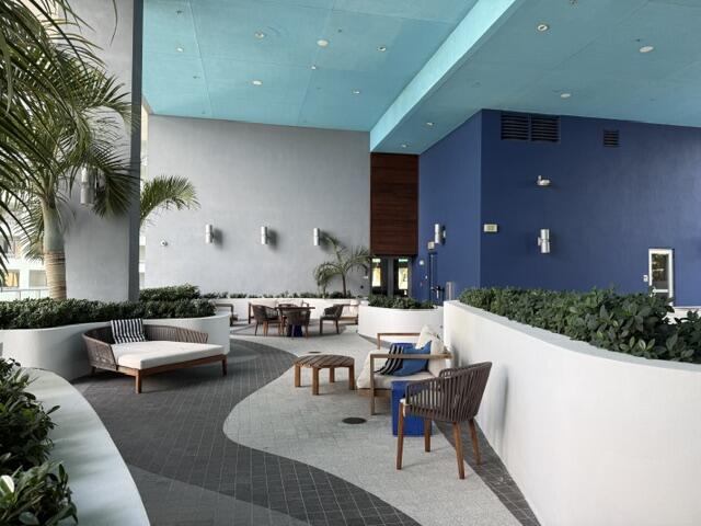 image Brickell House34