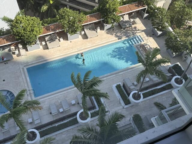 image Brickell House36