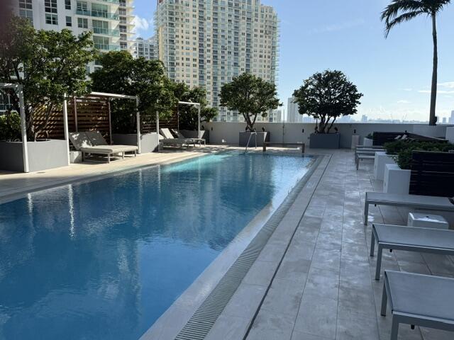 image Brickell House37