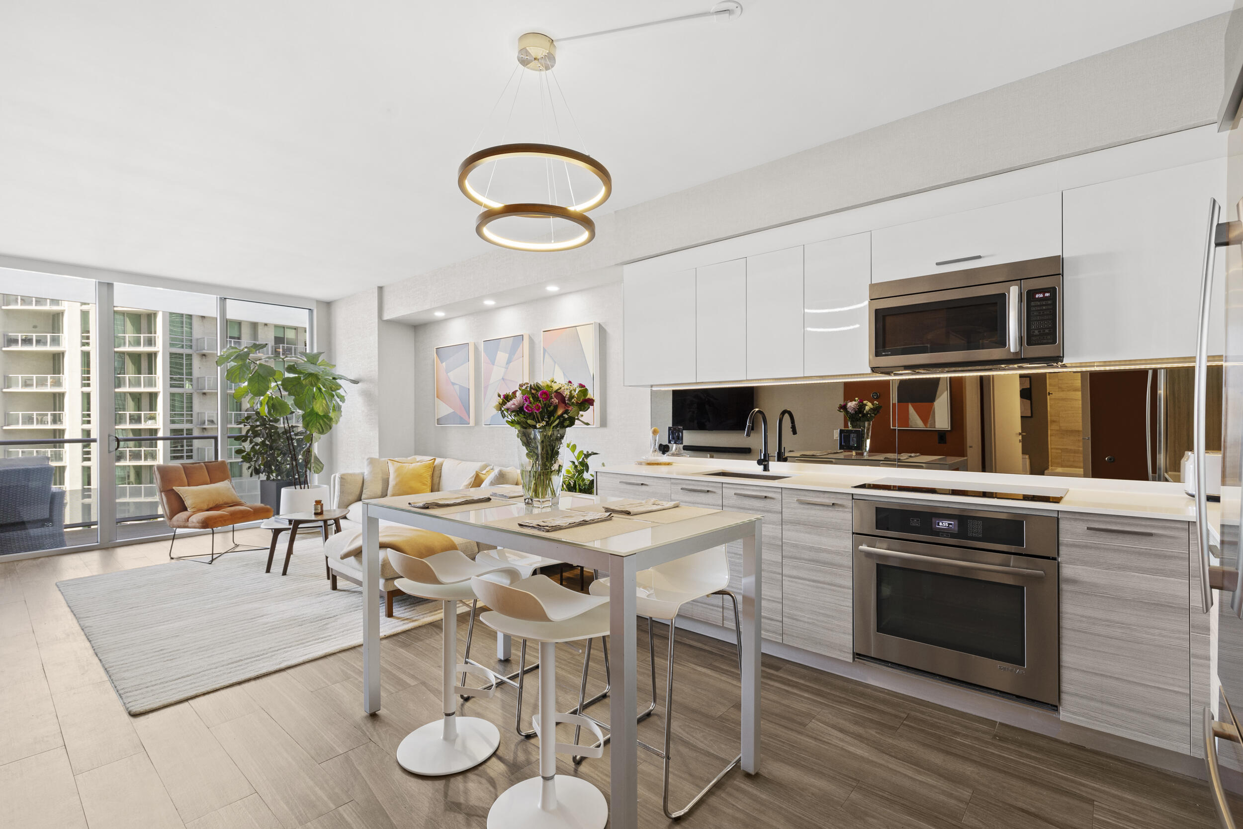 image Brickell House3