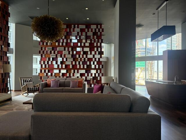 image Brickell House39