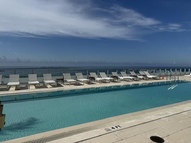 image Brickell House40