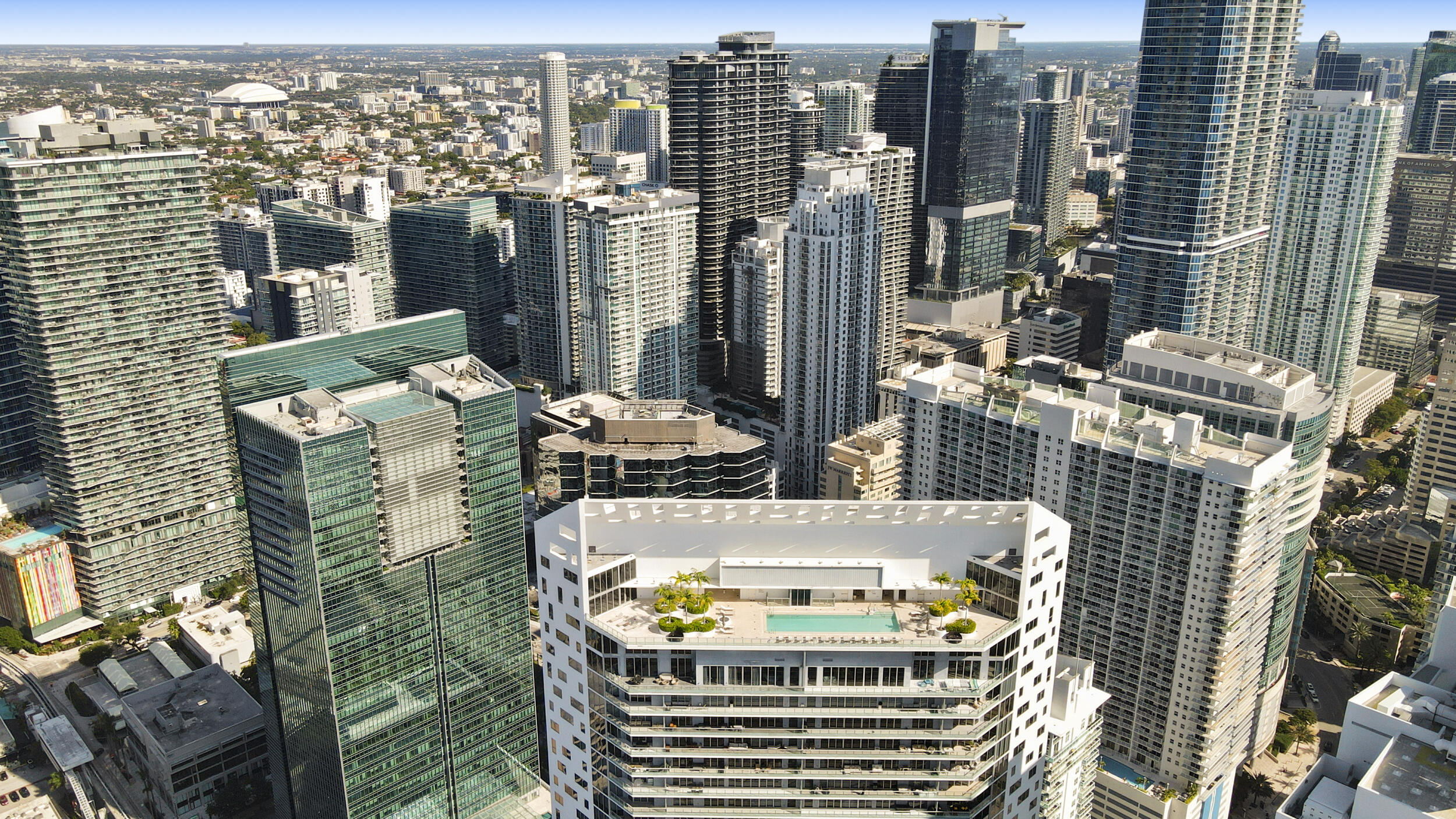 image Brickell House41