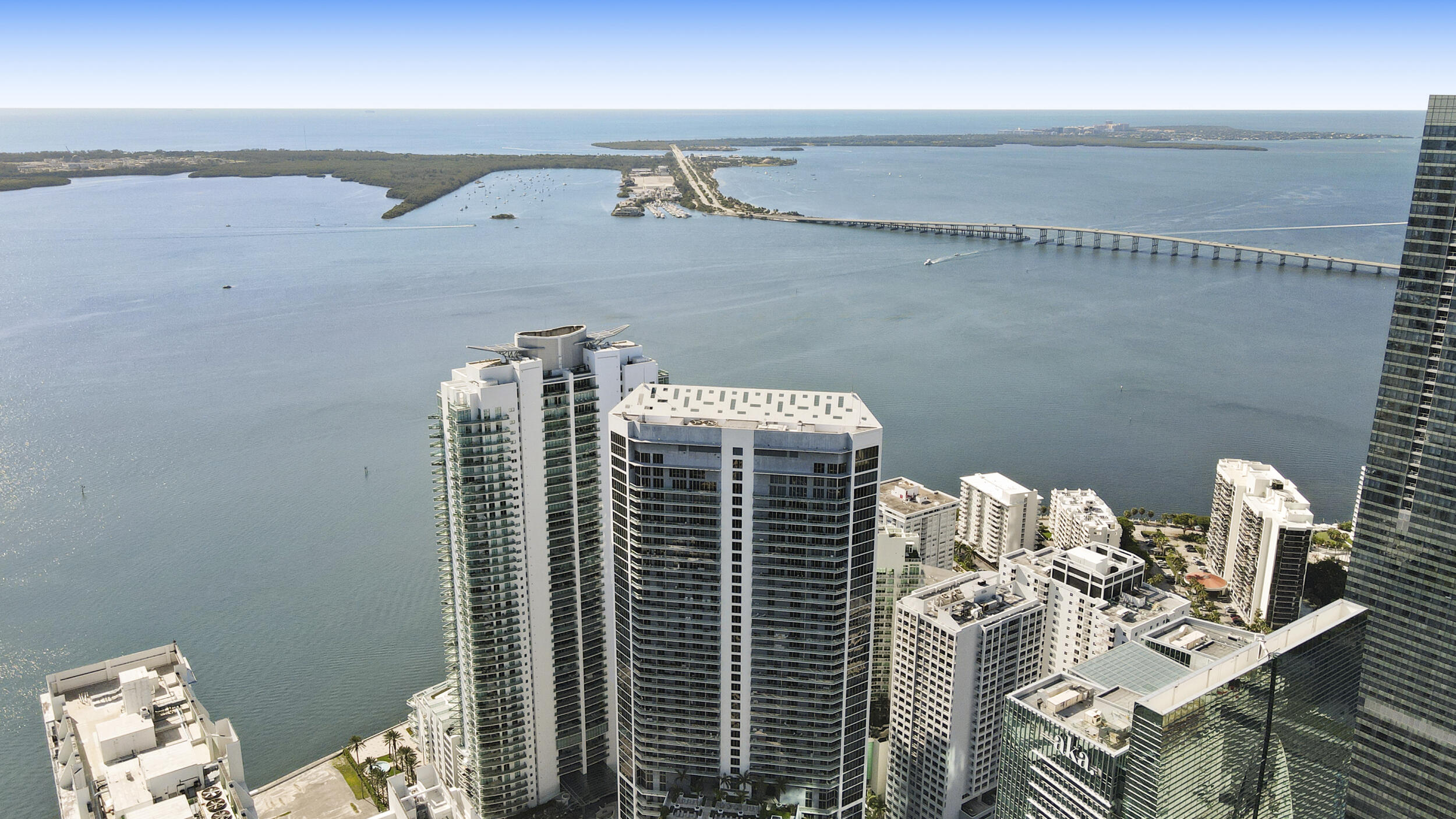 image Brickell House42