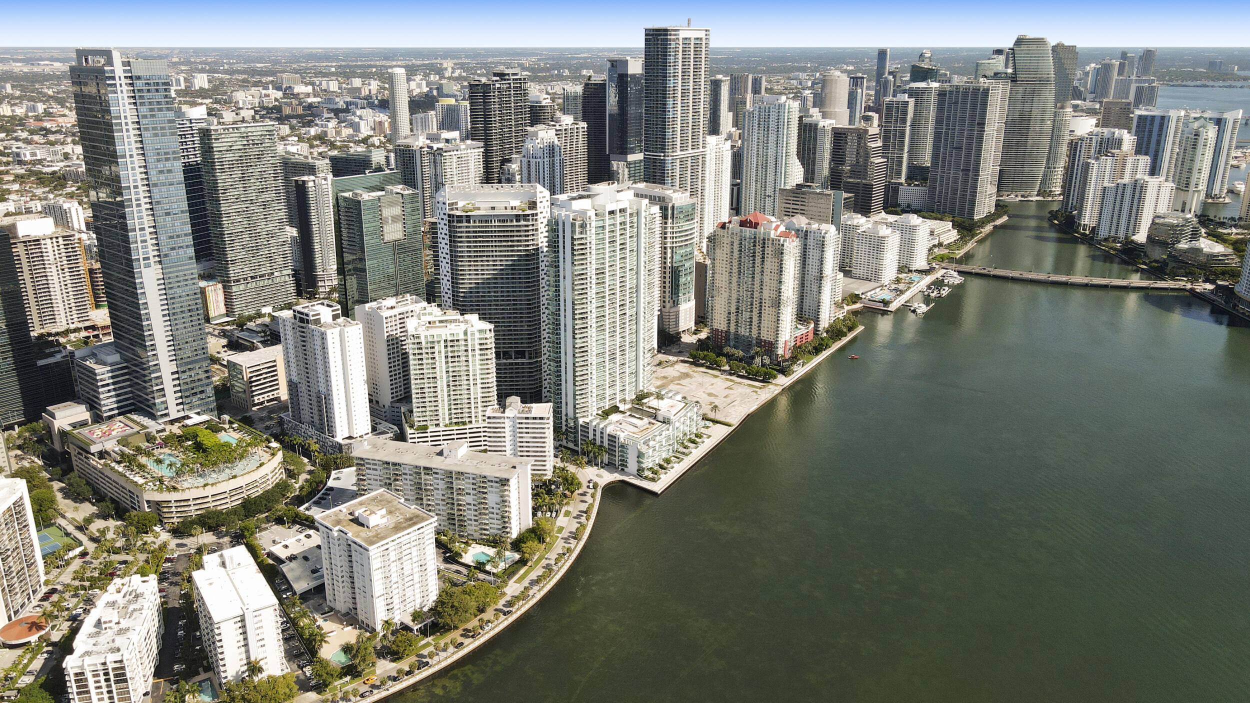 image Brickell House43