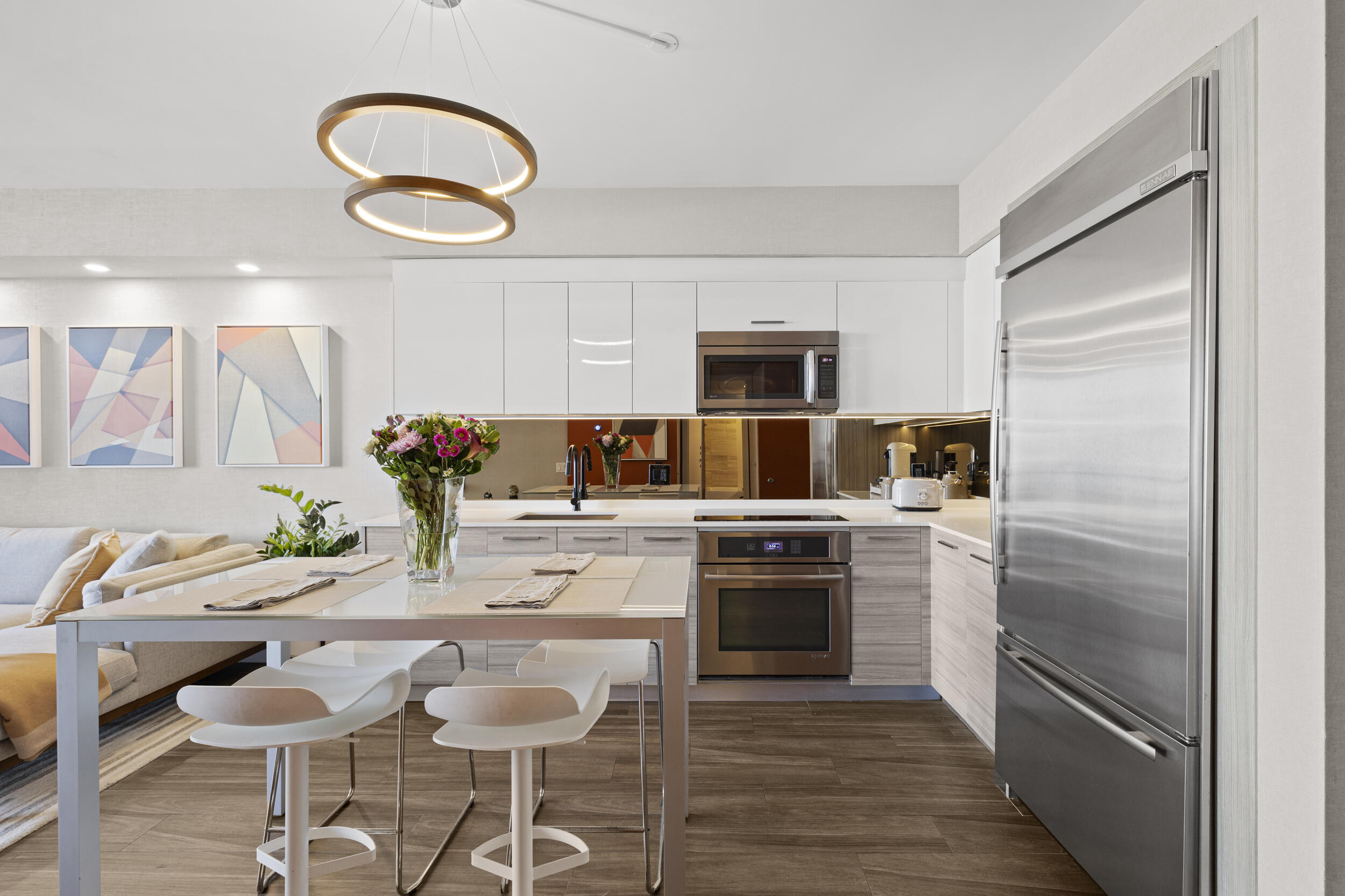 image Brickell House4