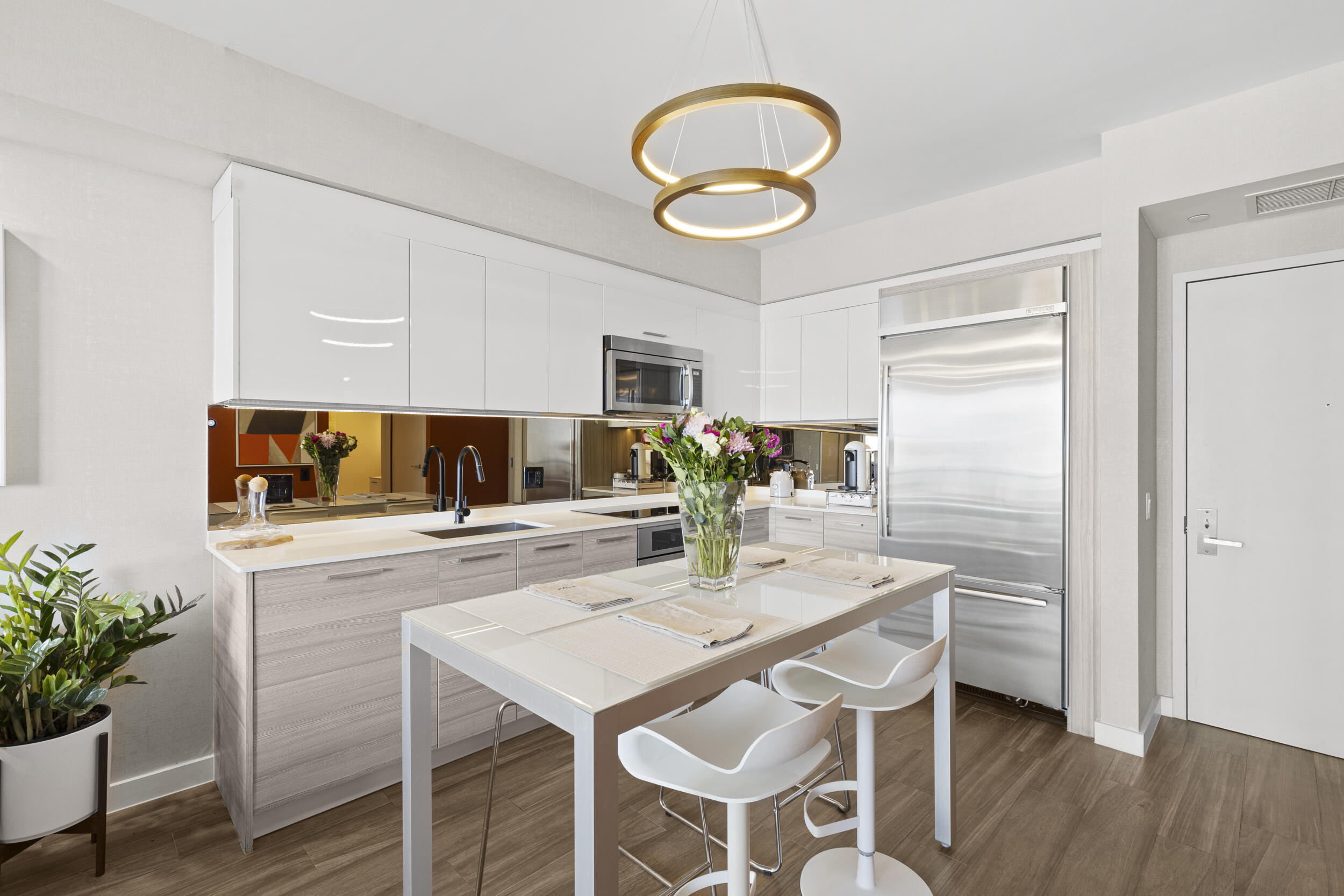 image Brickell House5