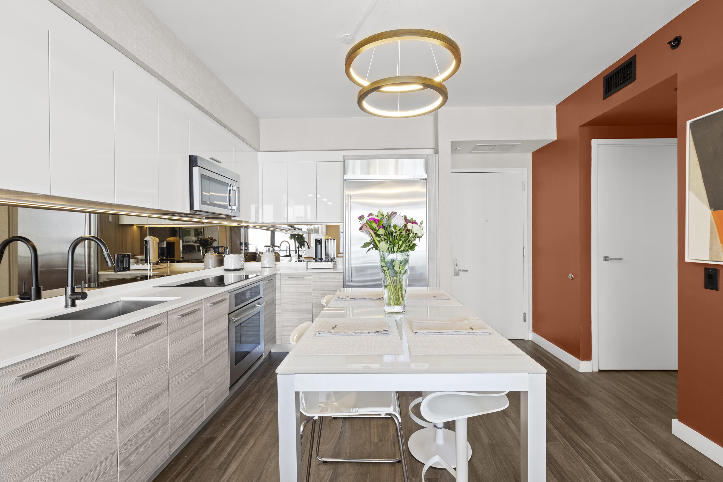 image Brickell House6