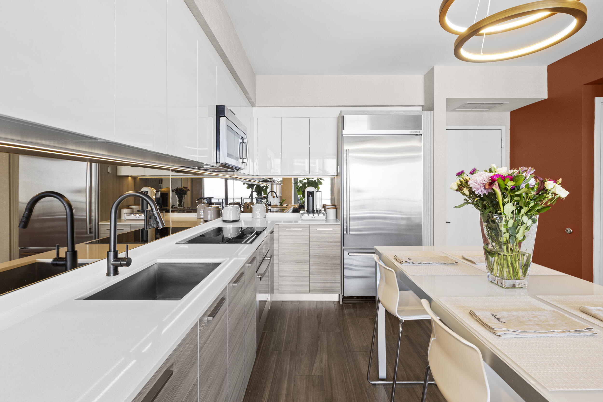 image Brickell House7