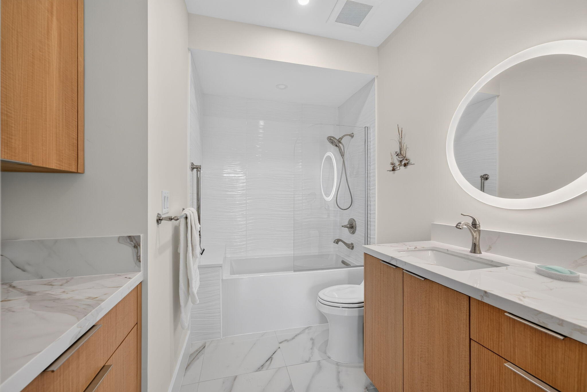 1555 S Ocean #274 Fort Lauderdale, FL 33316