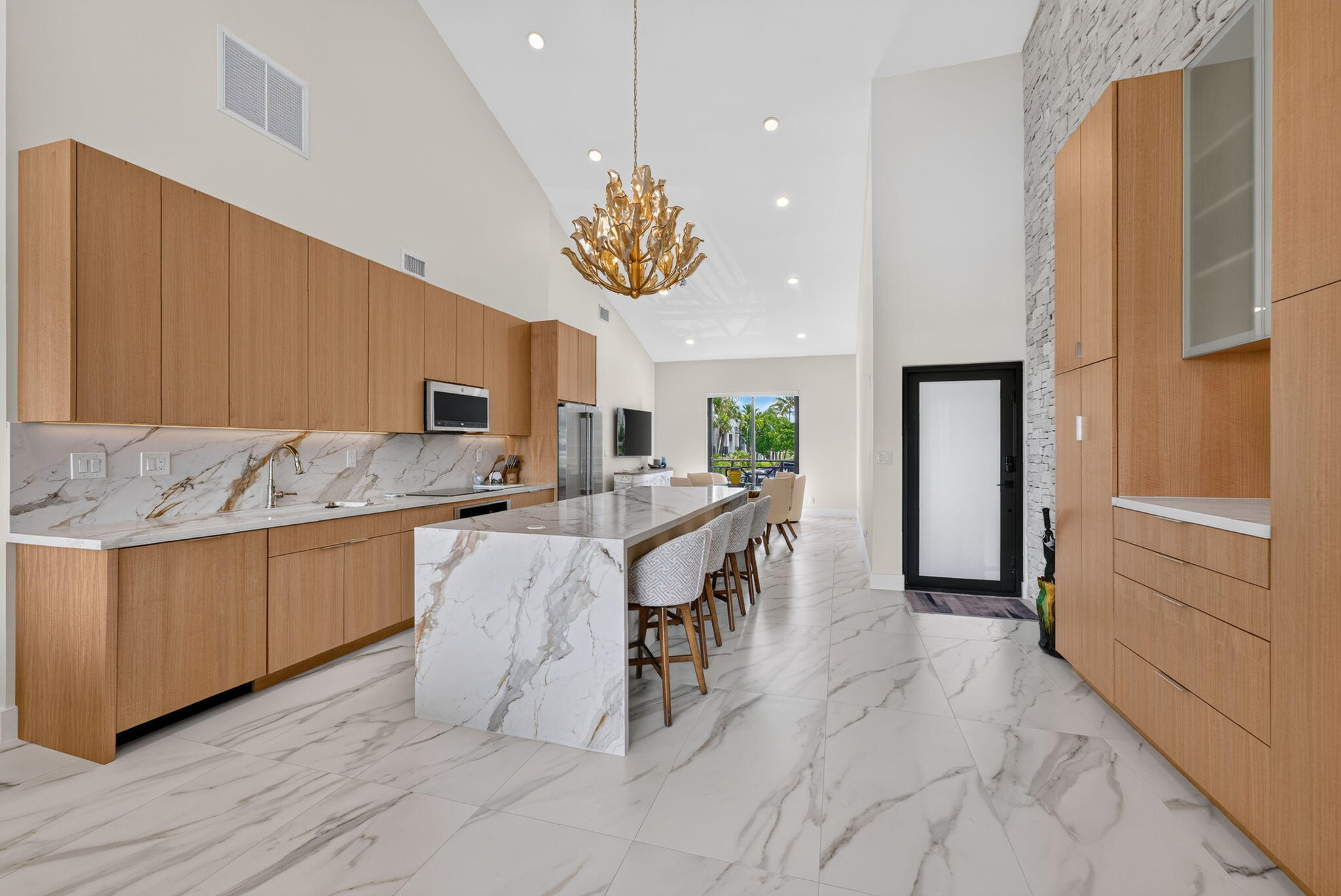 1555 S Ocean #274 Fort Lauderdale, FL 33316