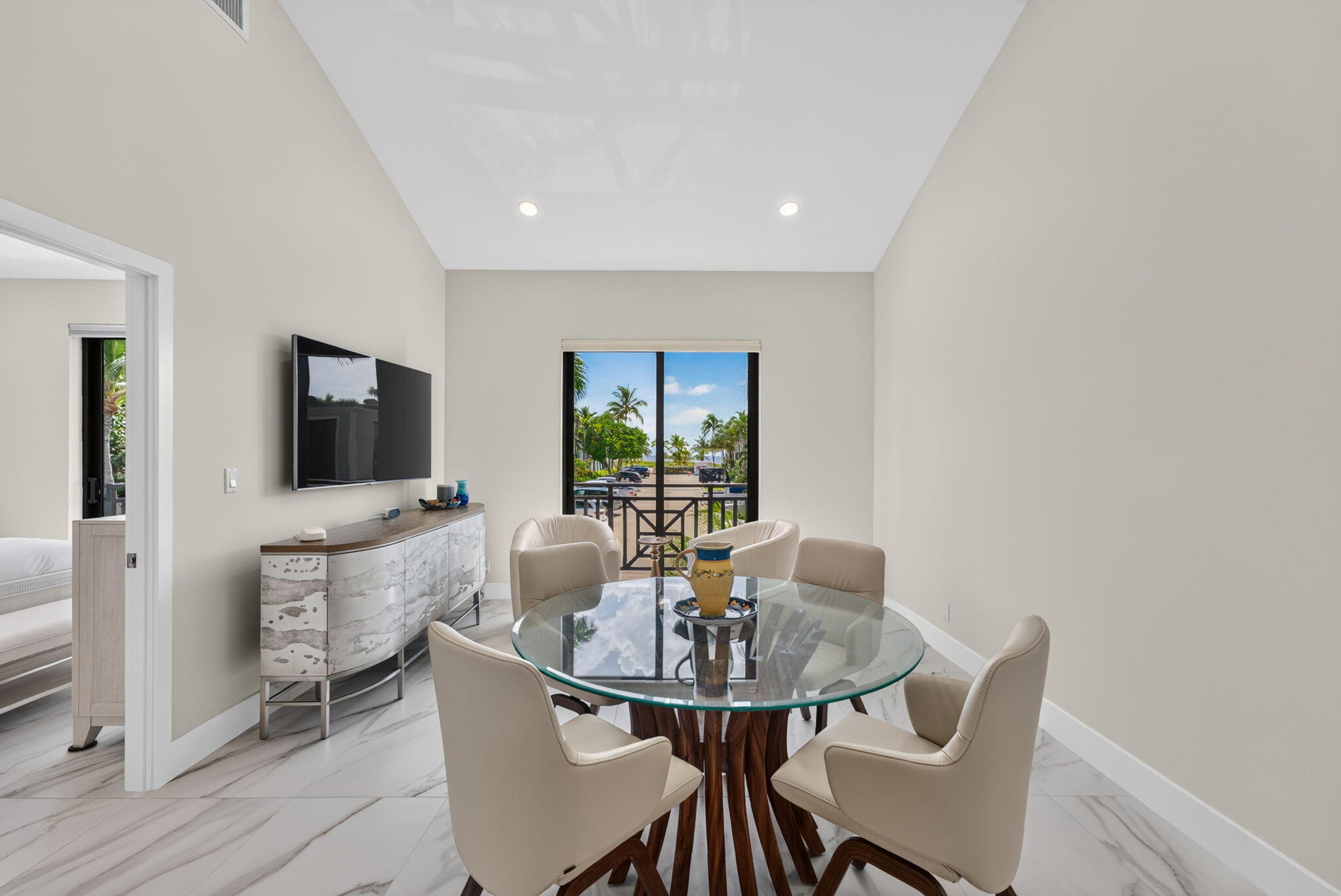 1555 S Ocean #274 Fort Lauderdale, FL 33316