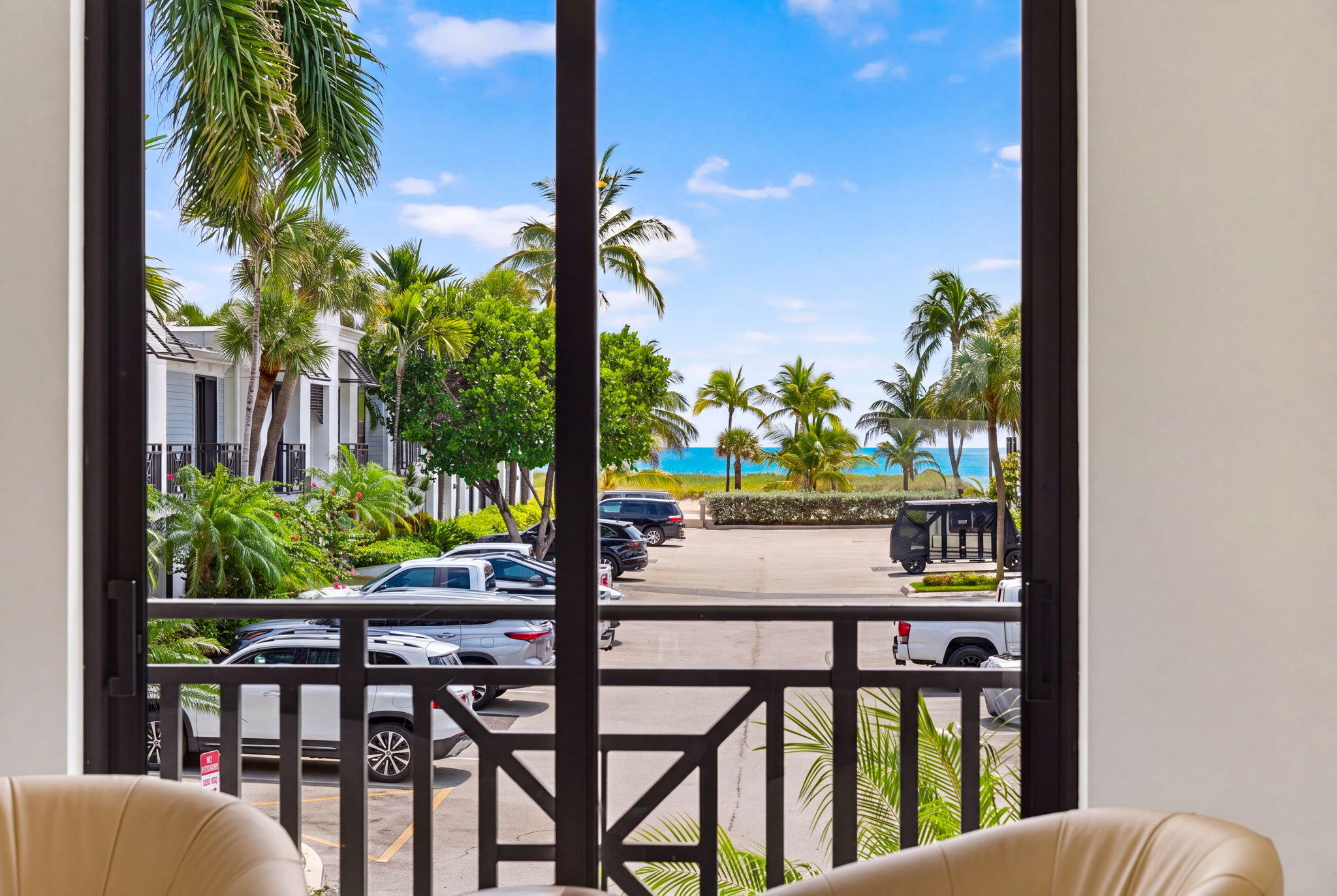 1555 S Ocean #274 Fort Lauderdale, FL 33316