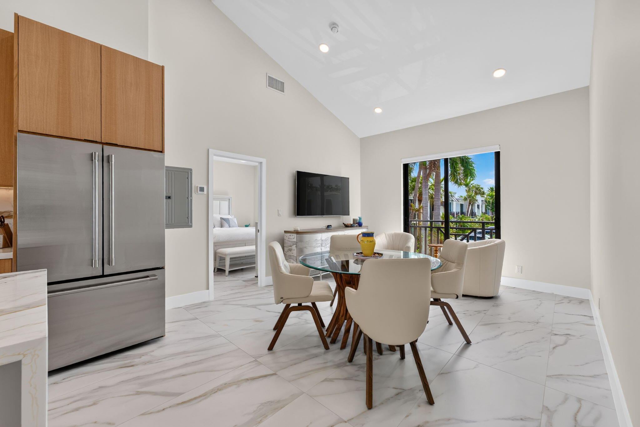 1555 S Ocean #274 Fort Lauderdale, FL 33316