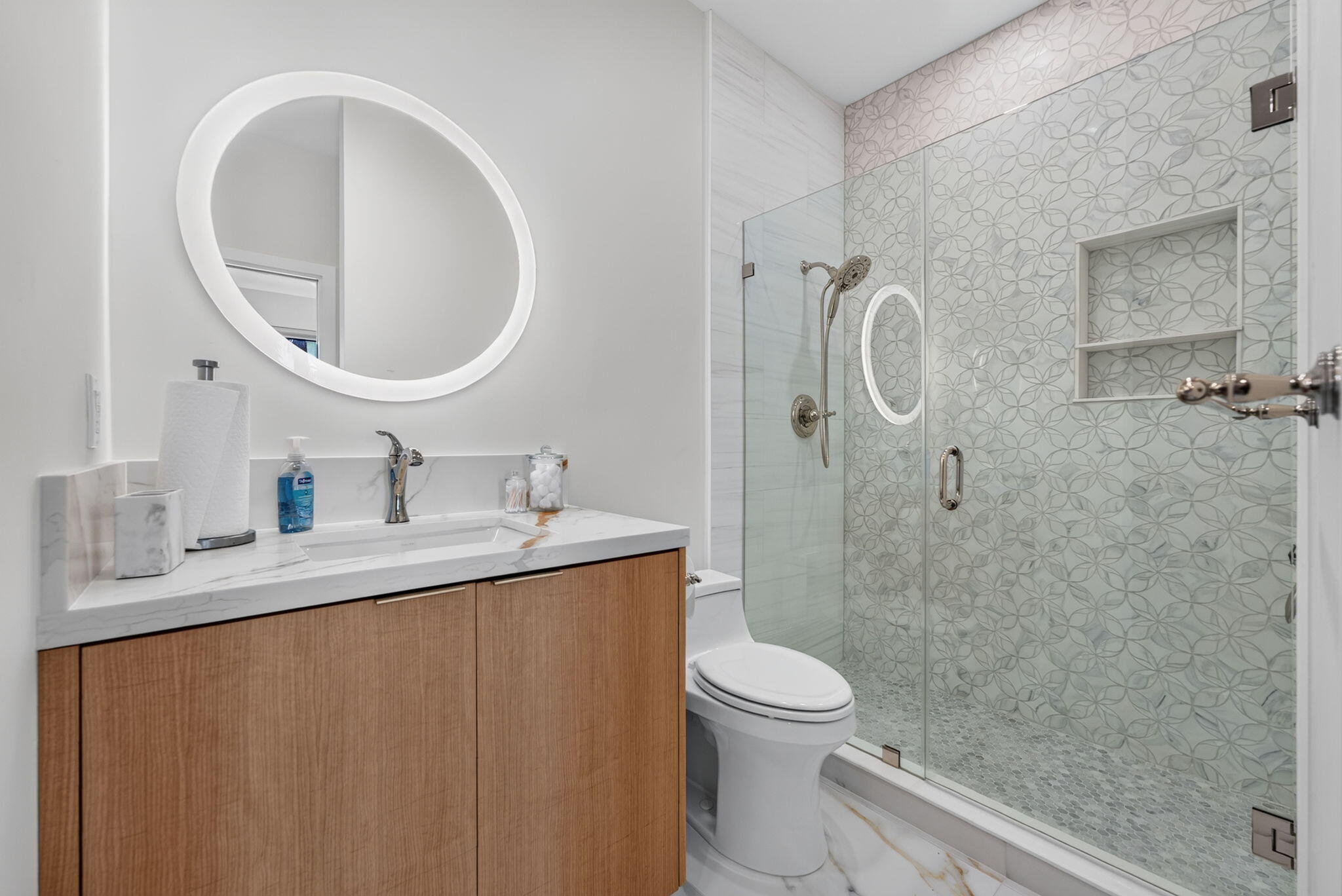 1555 S Ocean #274 Fort Lauderdale, FL 33316