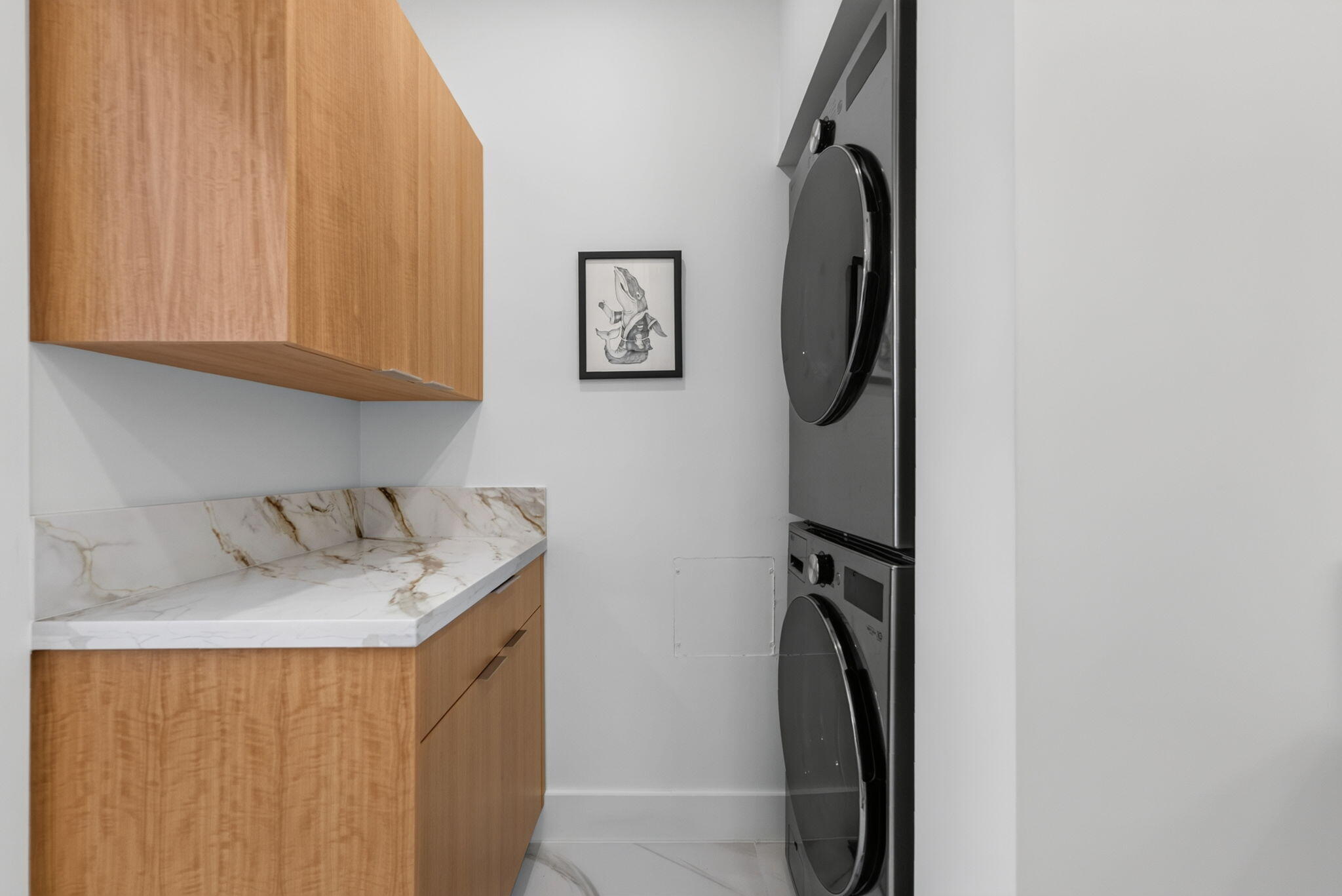 1555 S Ocean #274 Fort Lauderdale, FL 33316