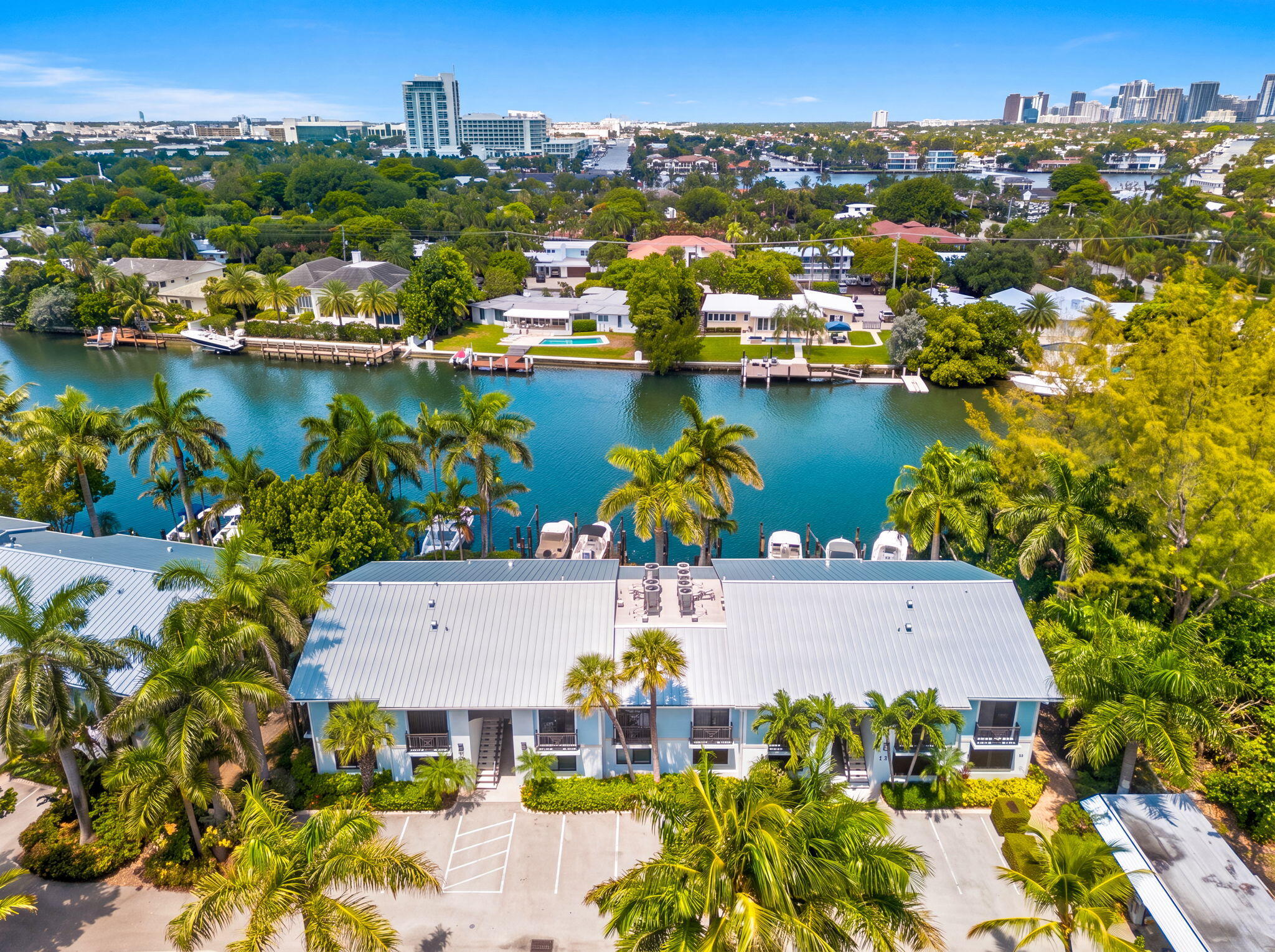 1555 S Ocean #274 Fort Lauderdale, FL 33316