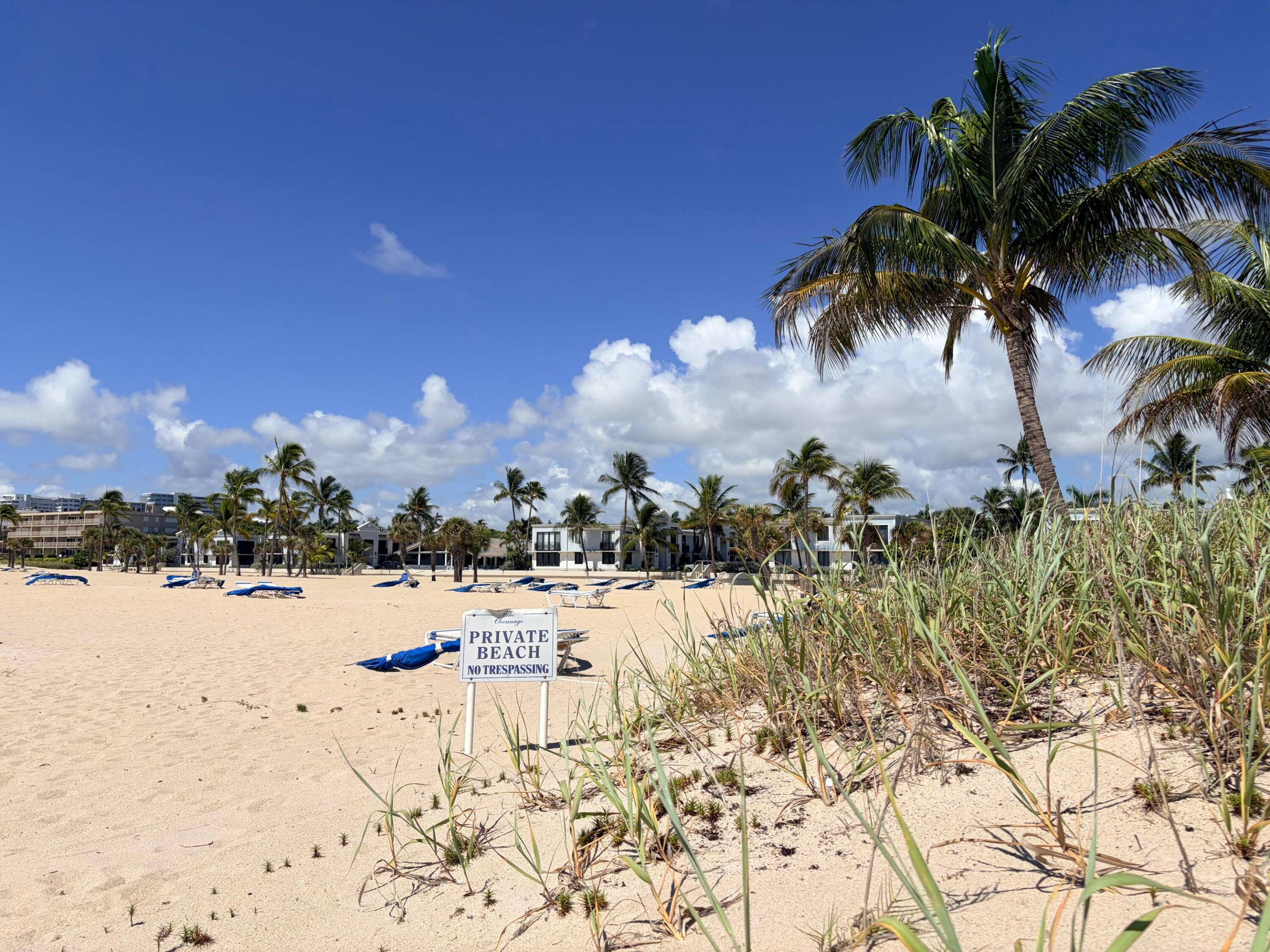 1555 S Ocean #274 Fort Lauderdale, FL 33316