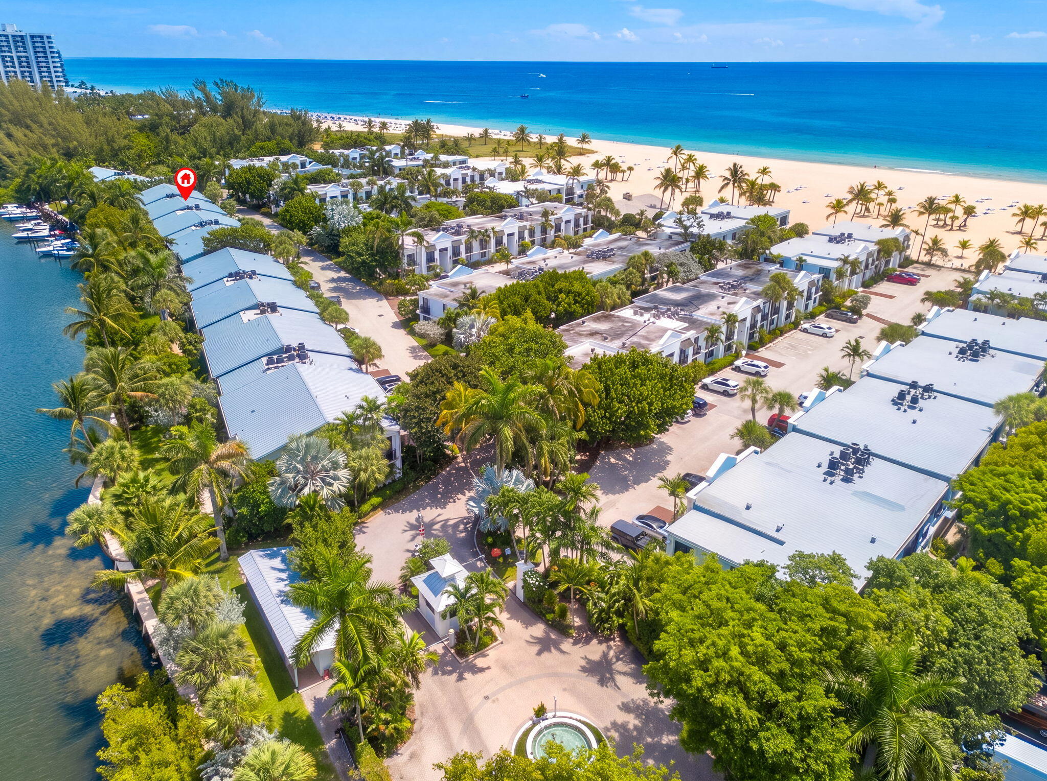 1555 S Ocean #274 Fort Lauderdale, FL 33316