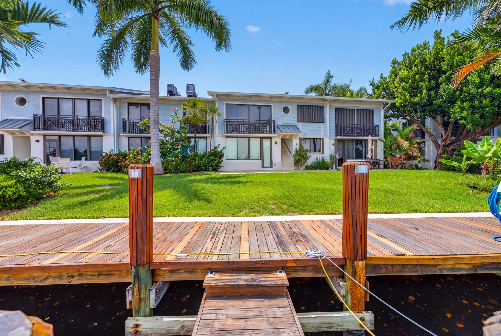 1555 S Ocean #274 Fort Lauderdale, FL 33316