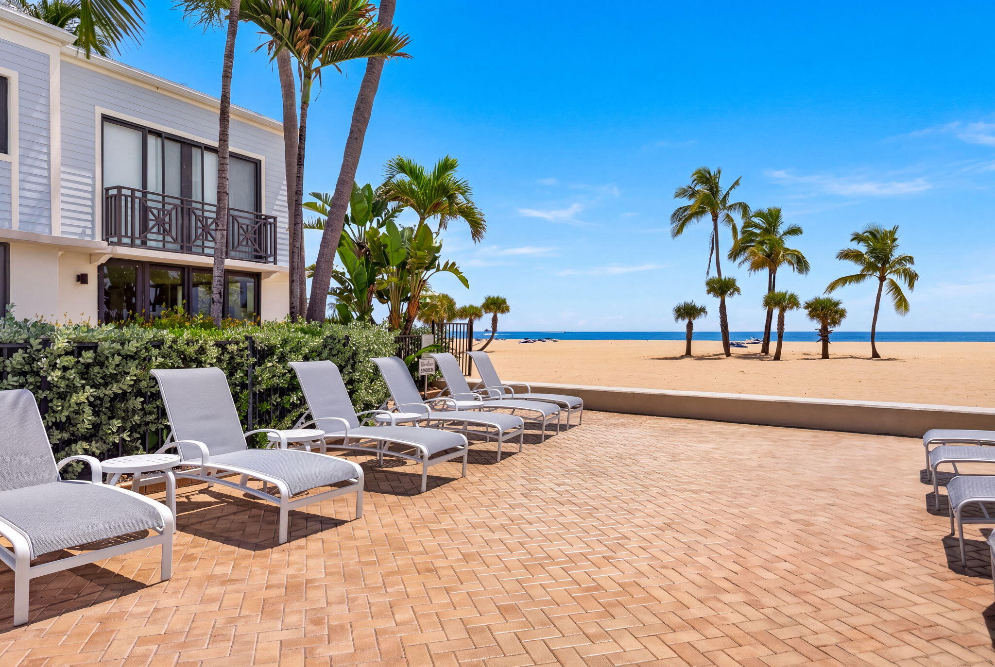 1555 S Ocean #274 Fort Lauderdale, FL 33316