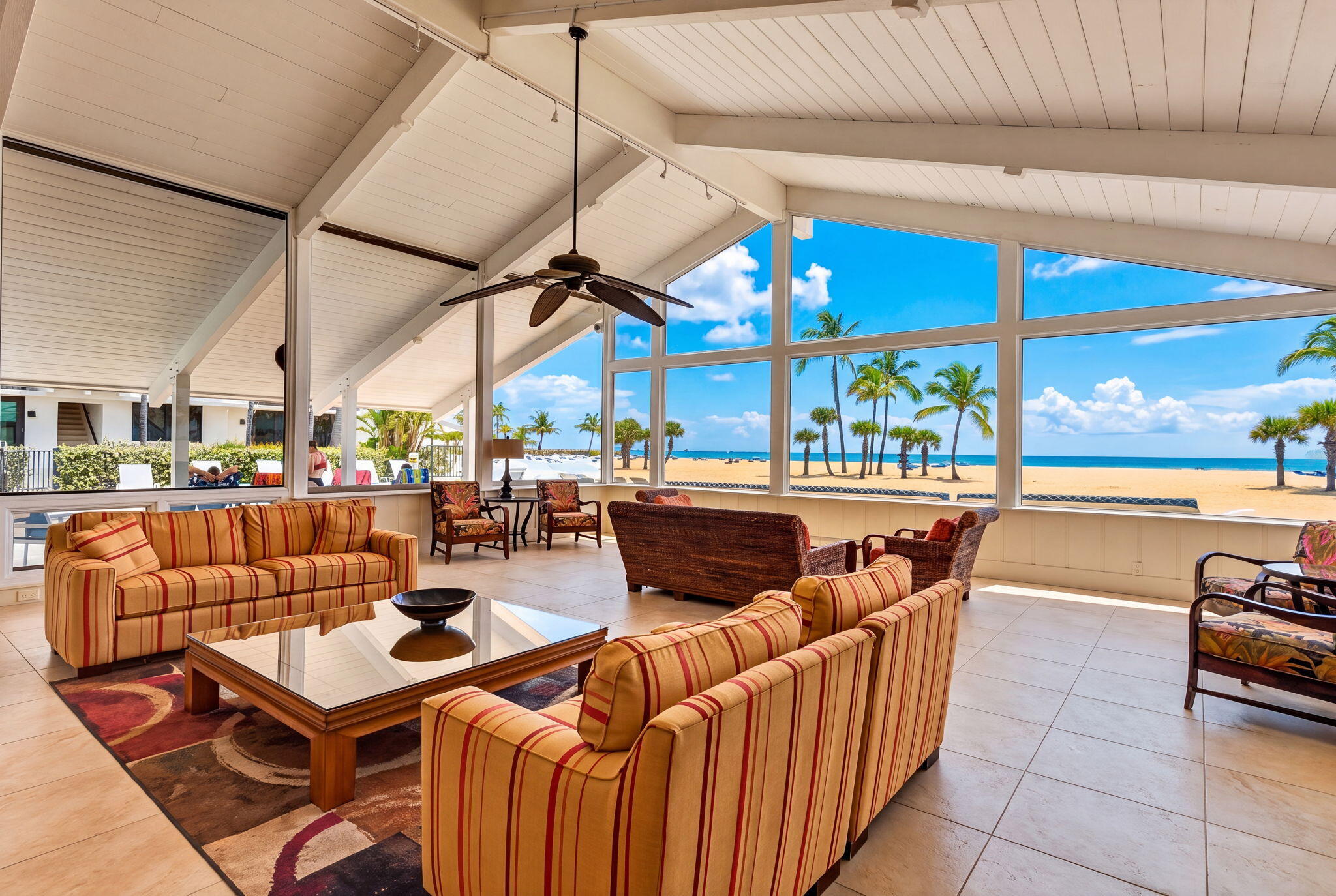 1555 S Ocean #274 Fort Lauderdale, FL 33316