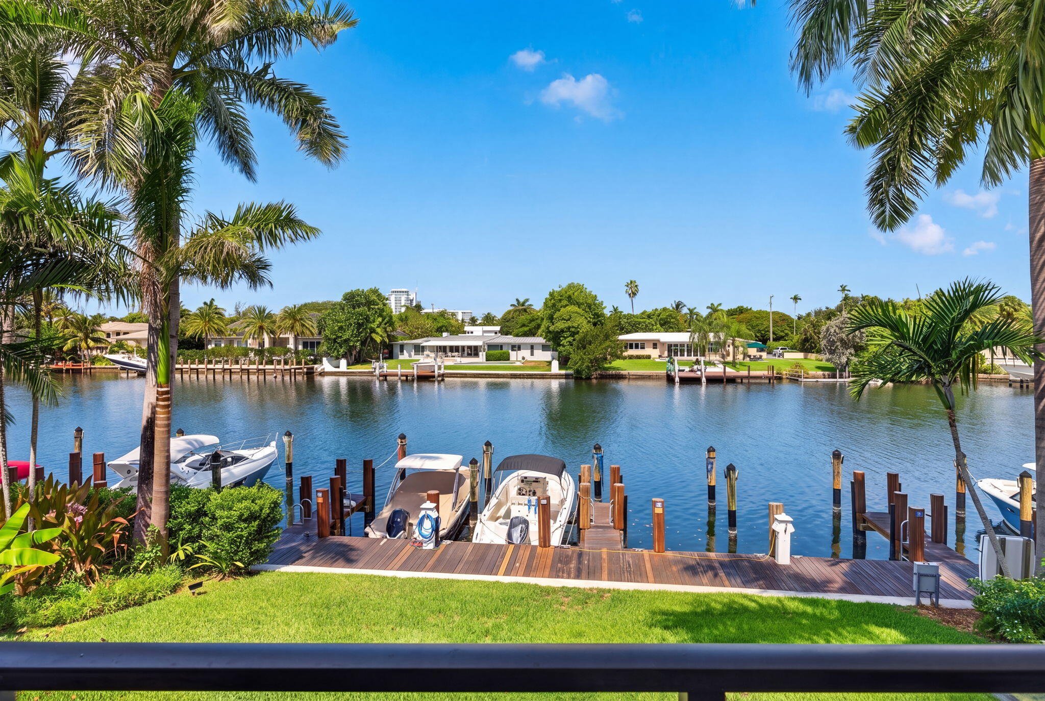 1555 S Ocean #274 Fort Lauderdale, FL 33316