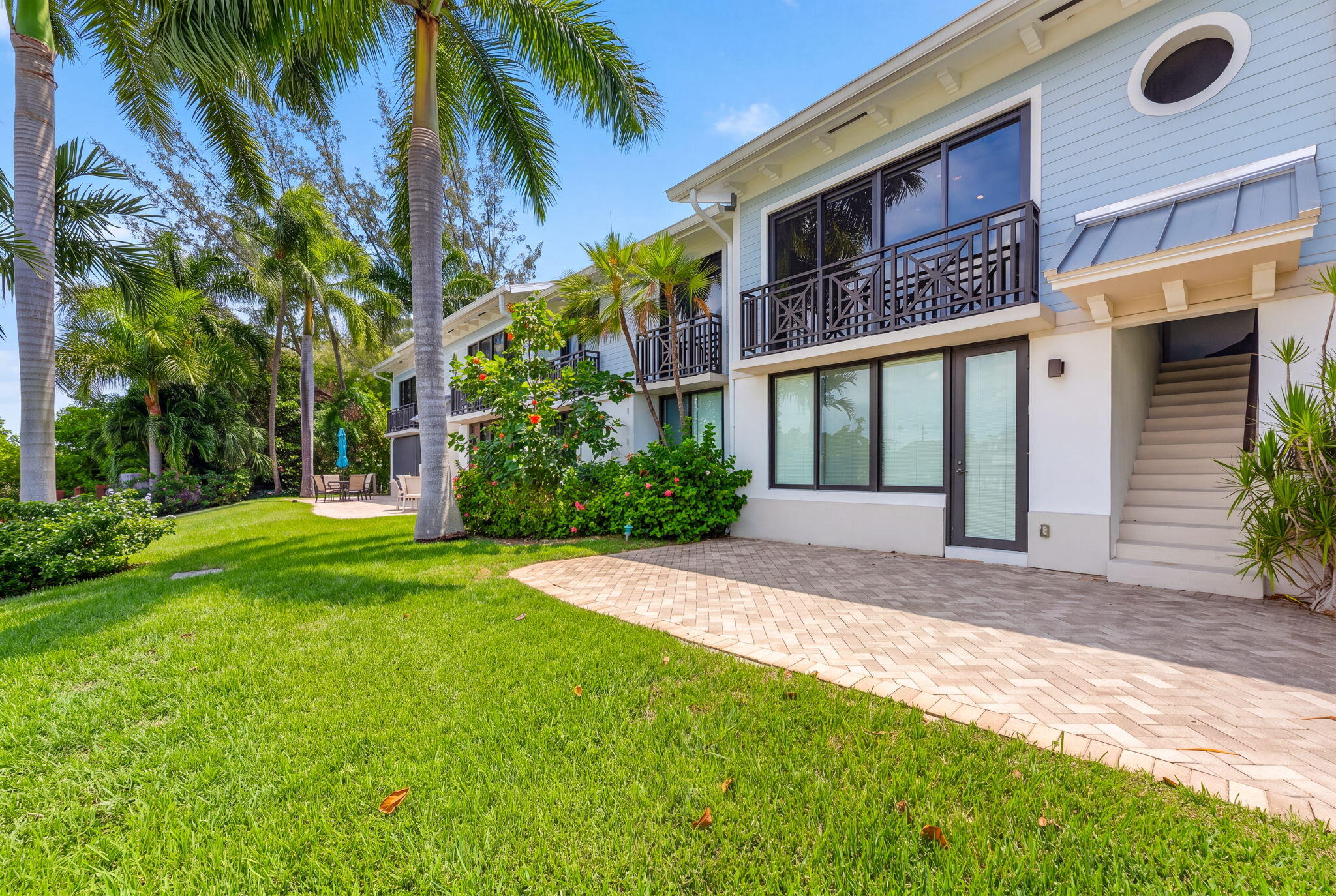 1555 S Ocean #274 Fort Lauderdale, FL 33316