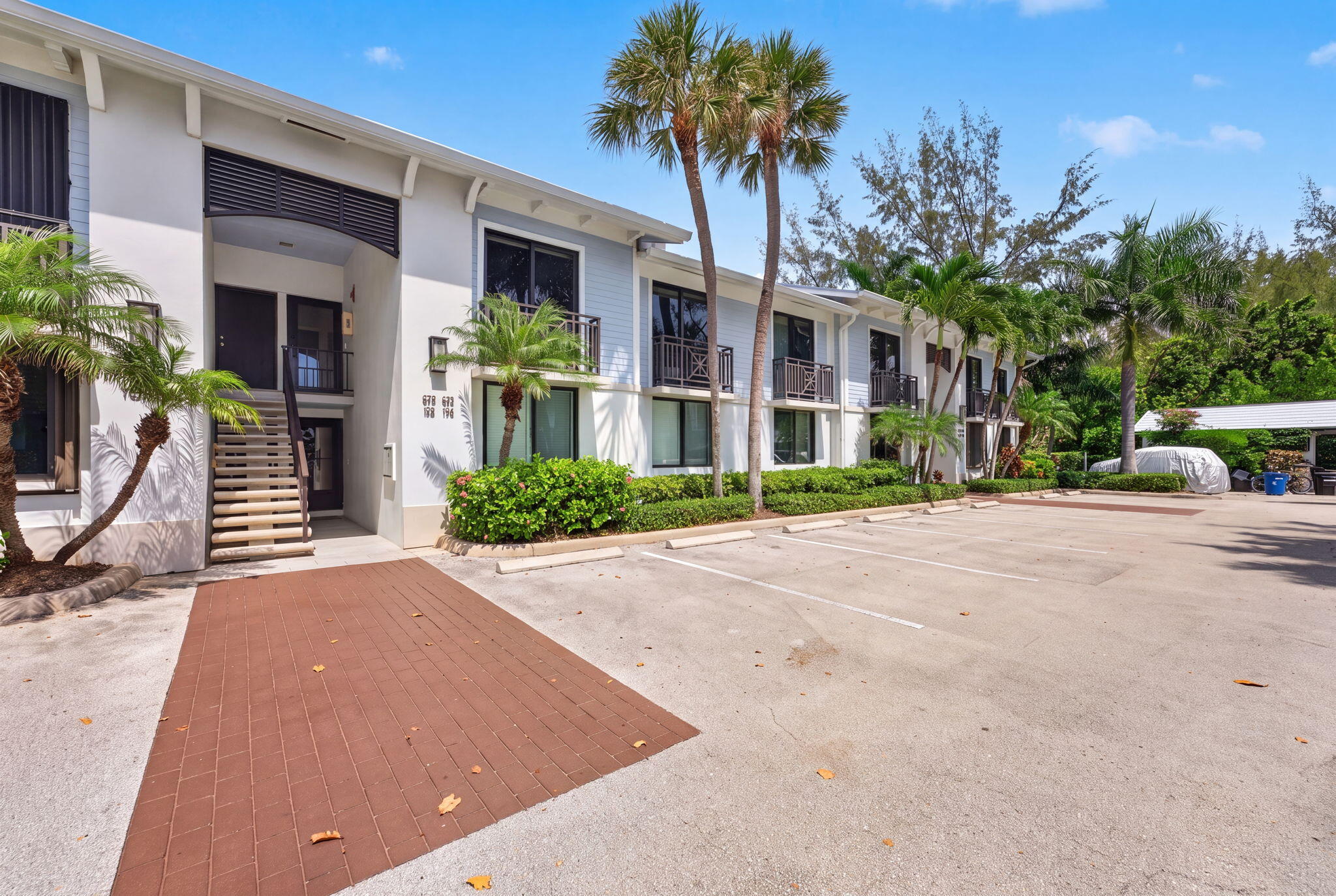 1555 S Ocean #274 Fort Lauderdale, FL 33316