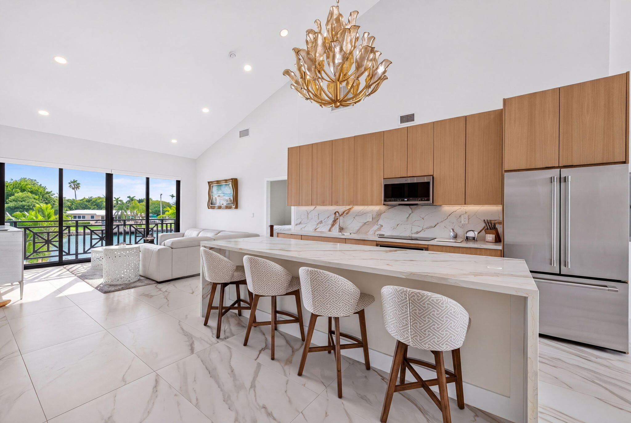 1555 S Ocean #274 Fort Lauderdale, FL 33316