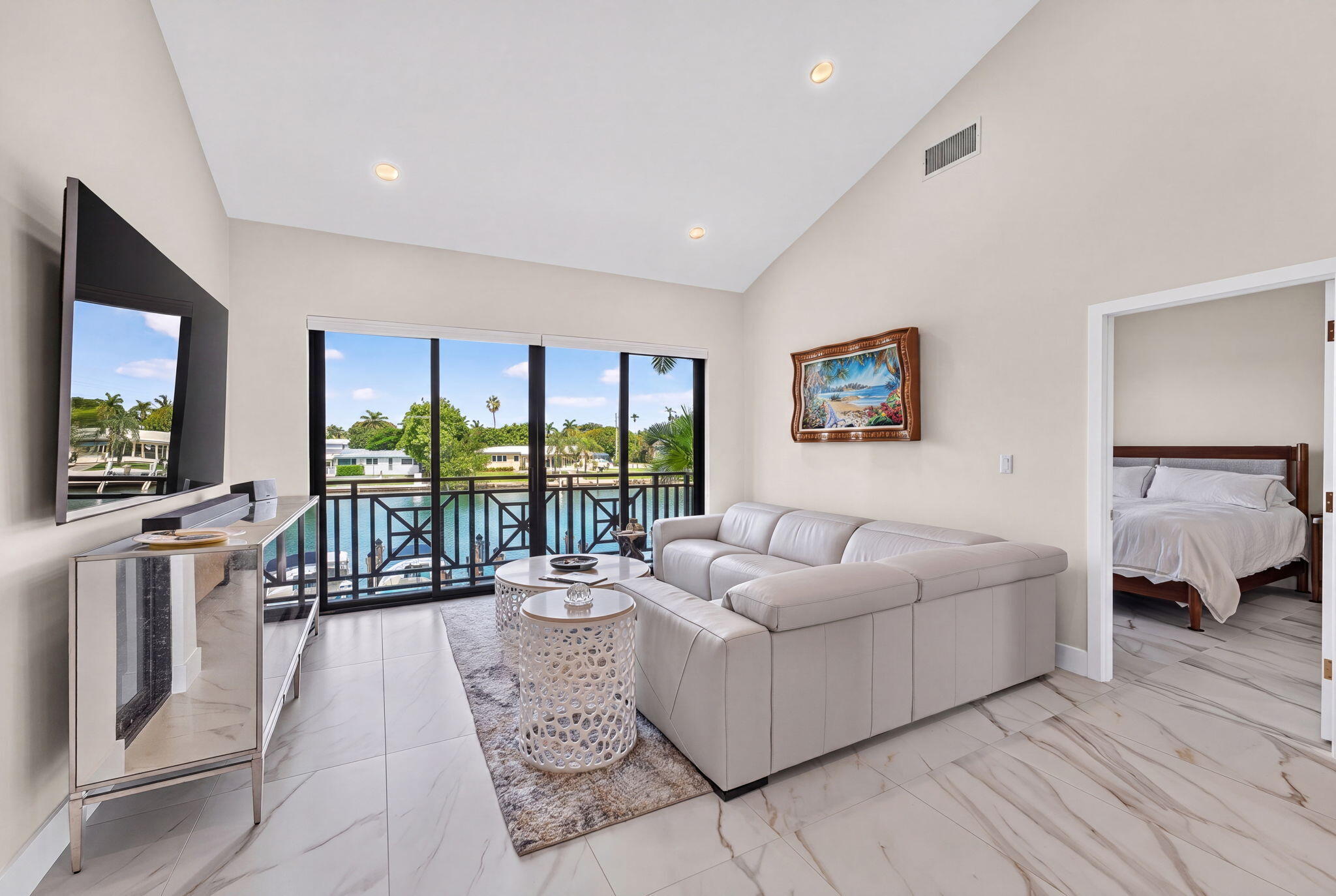 1555 S Ocean #274 Fort Lauderdale, FL 33316