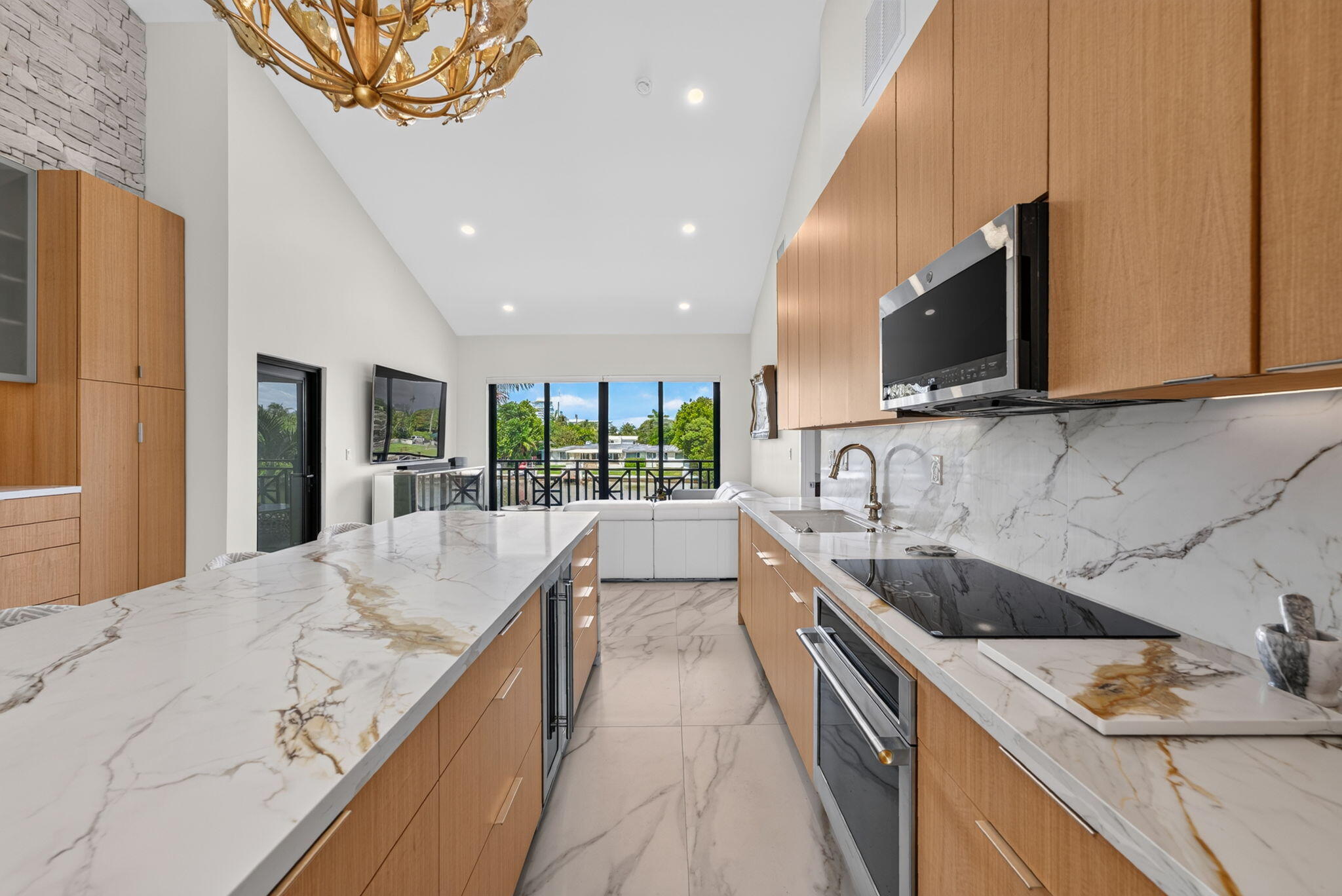1555 S Ocean #274 Fort Lauderdale, FL 33316