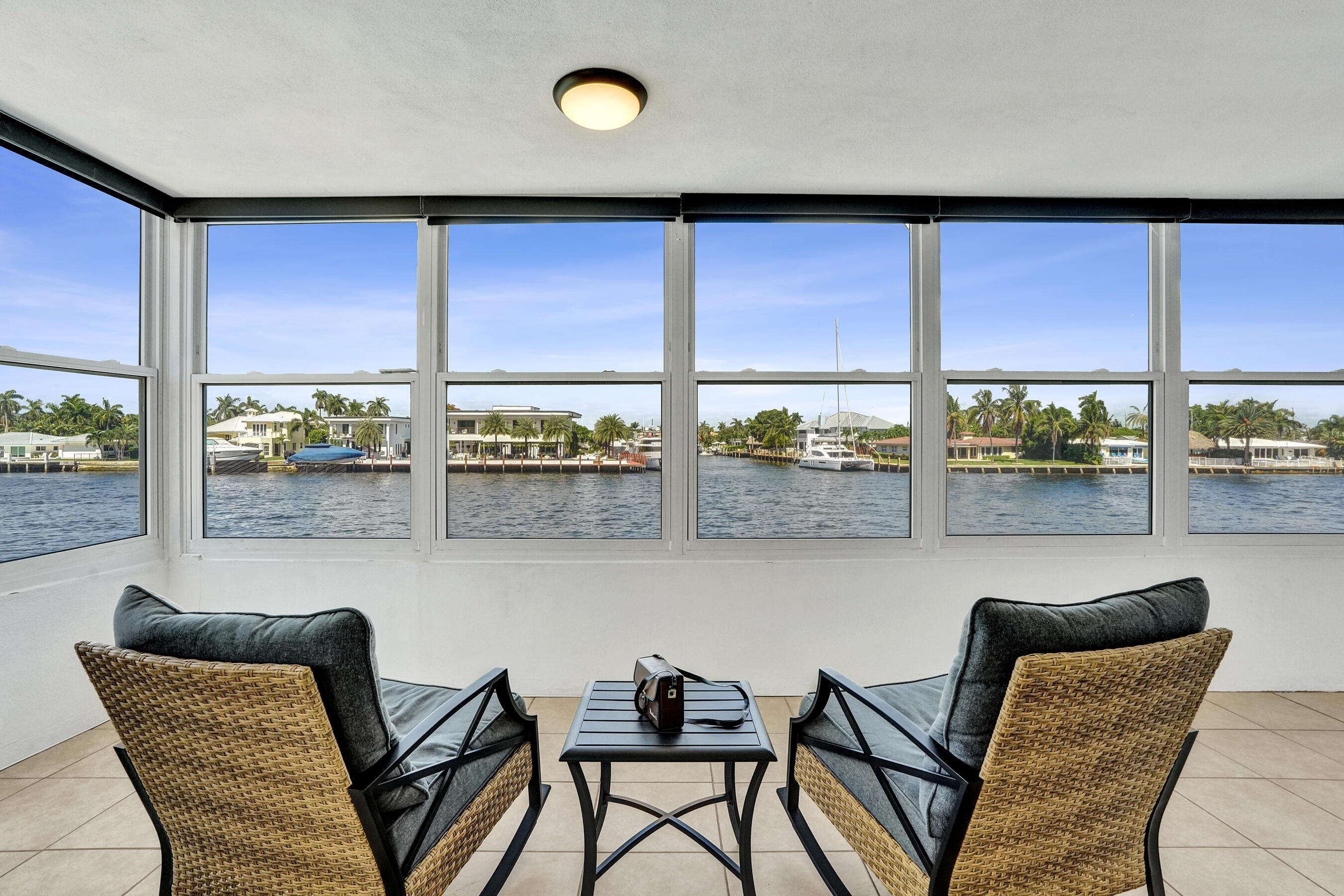 401 N Riverside #201