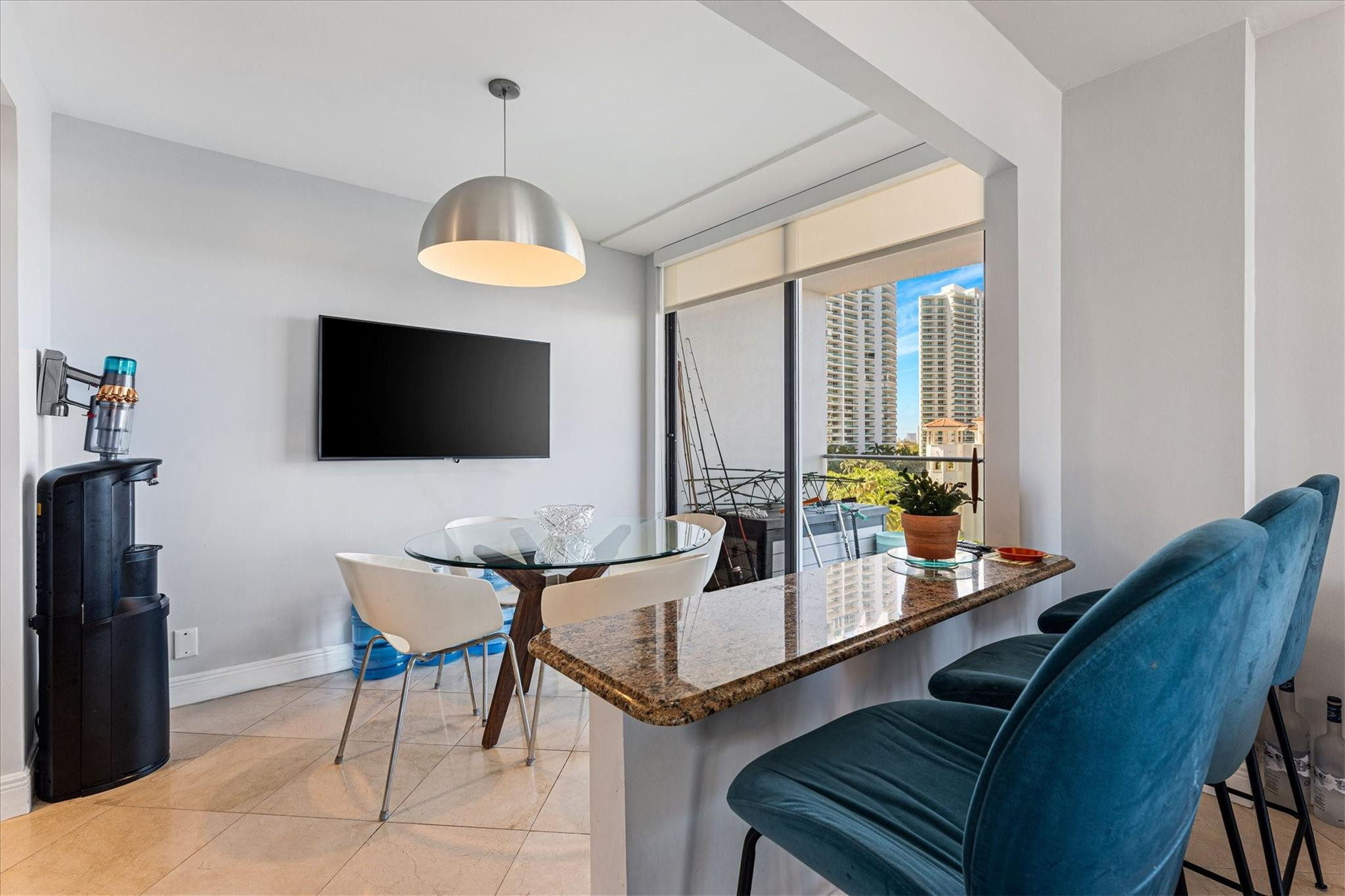 19707 Turnberry #9J Aventura, FL 33180